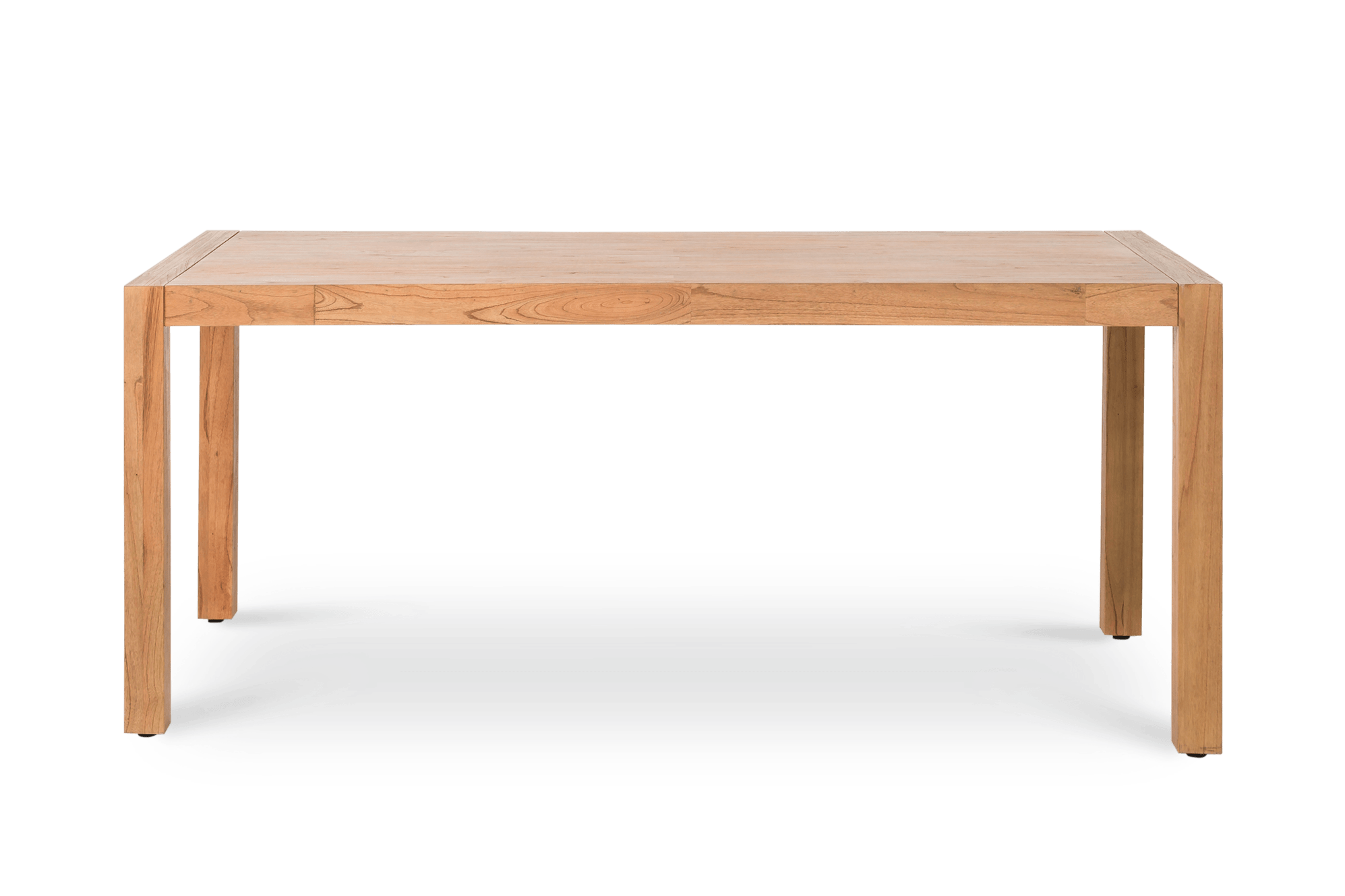 Alexander Dining Table 0