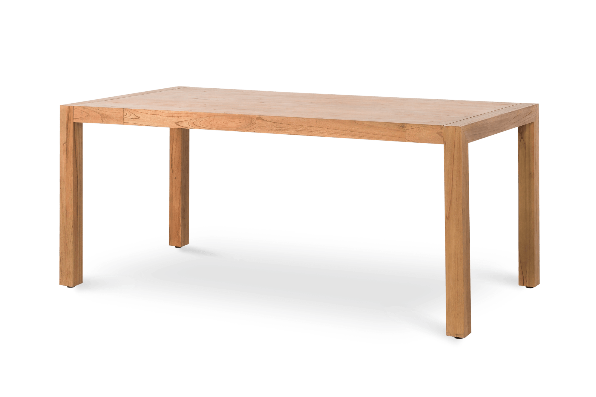 Alexander Dining Table 8