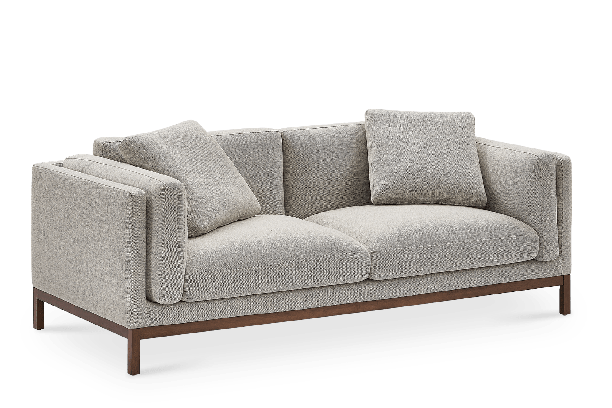 Owen Sofa 7
