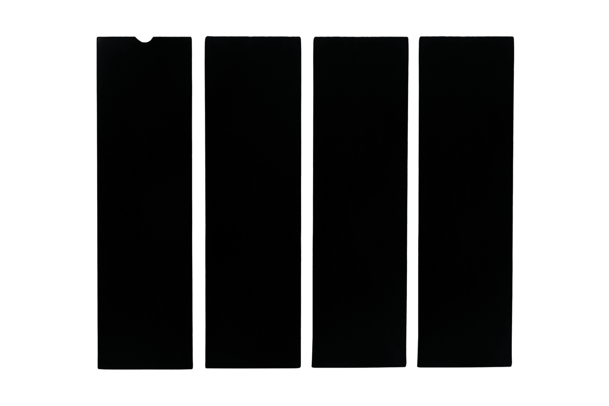 Bed Board 0