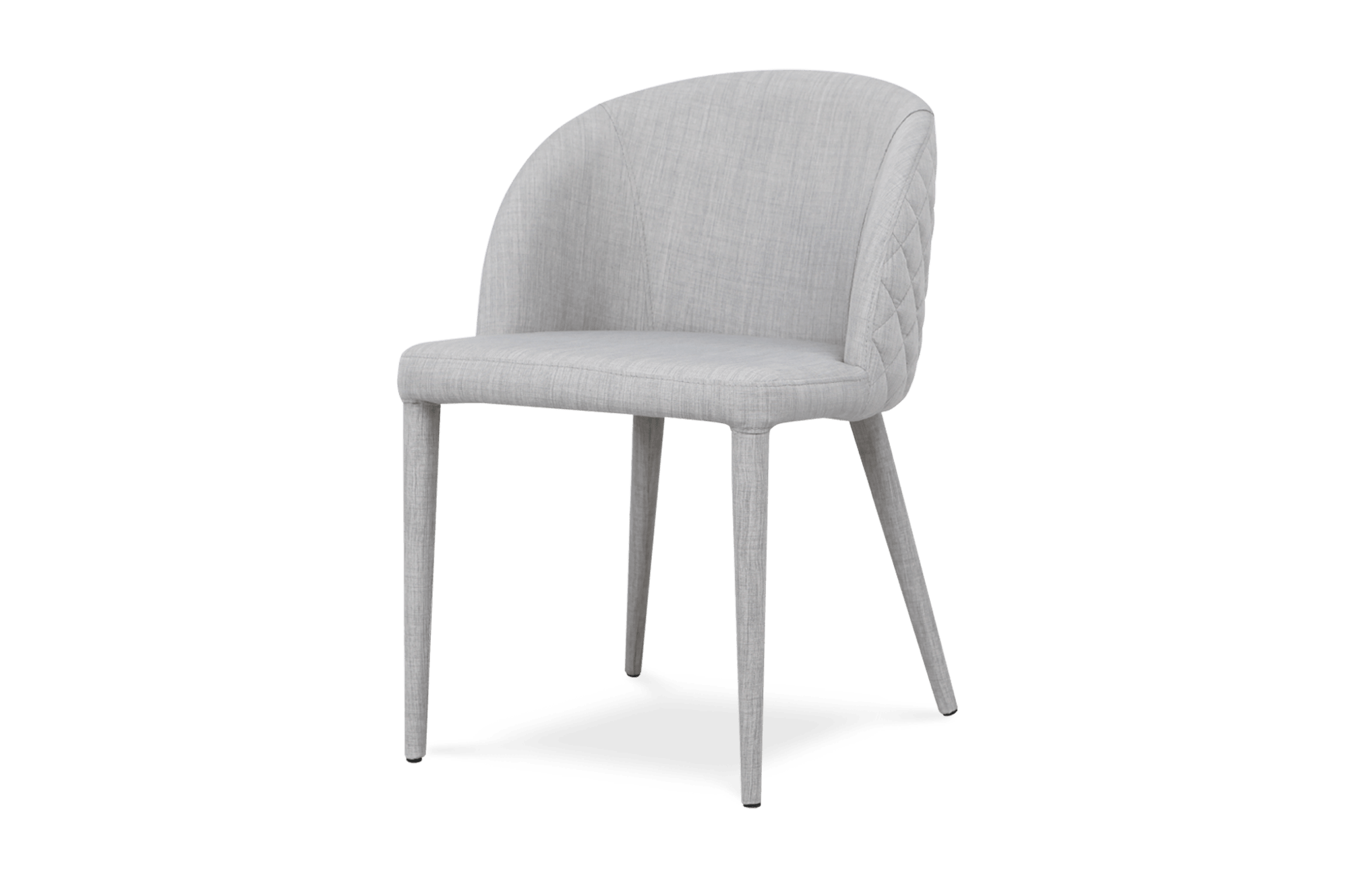 Anabelle Chair 1