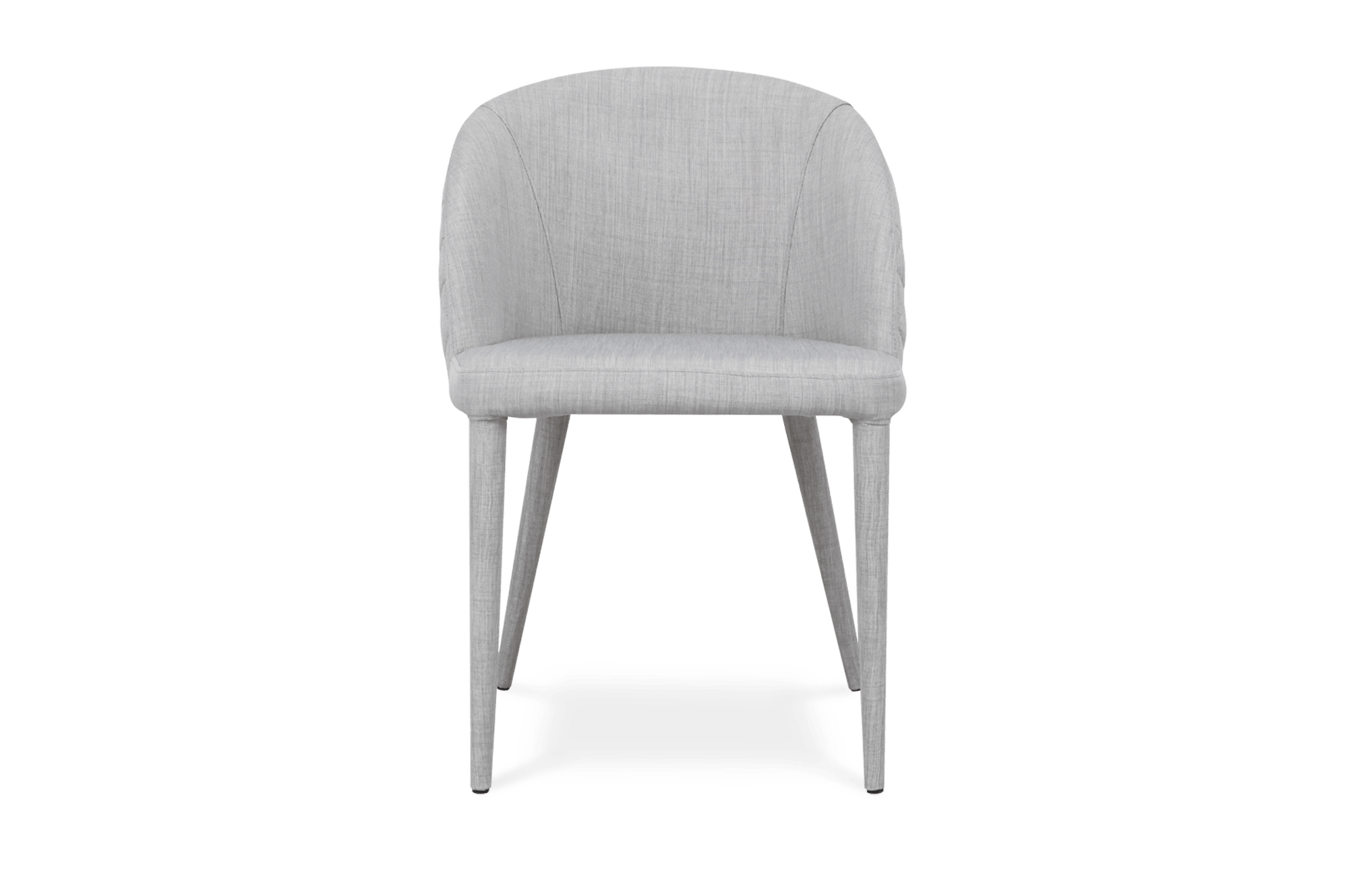 Anabelle Chair 4