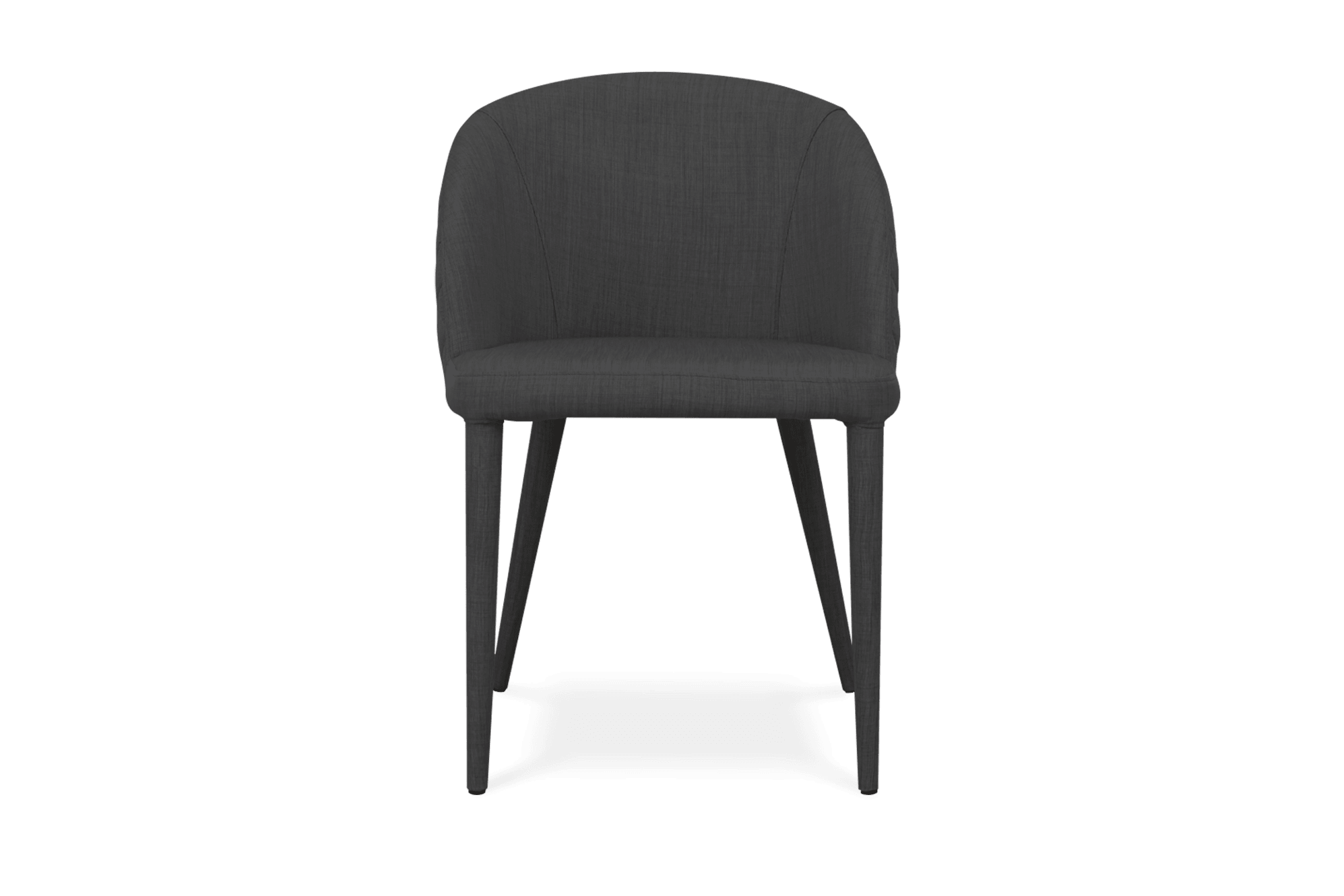 Anabelle Chair 7