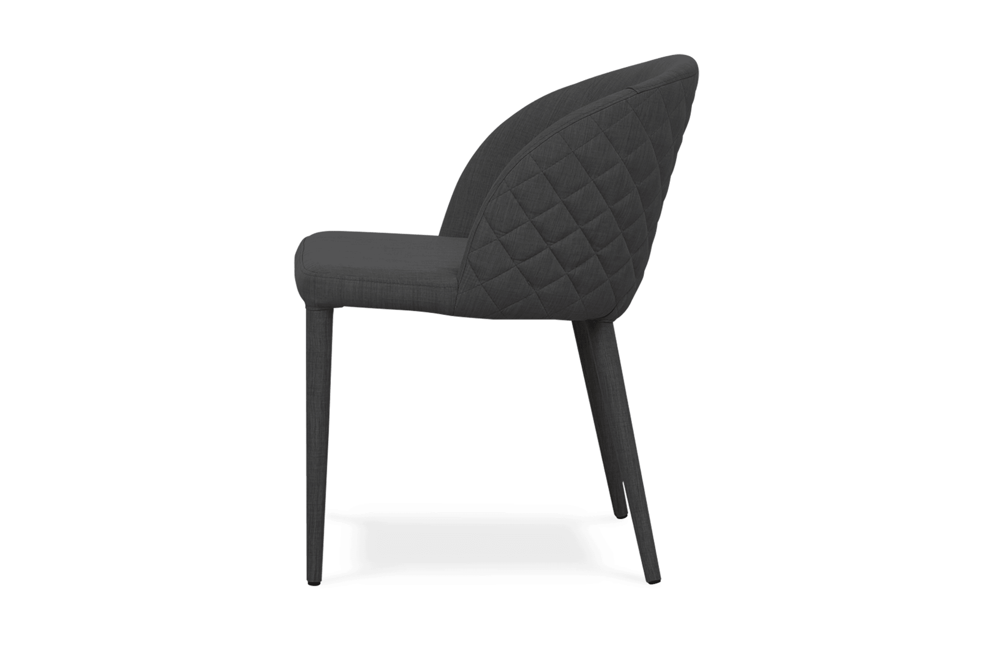 Anabelle Chair 8