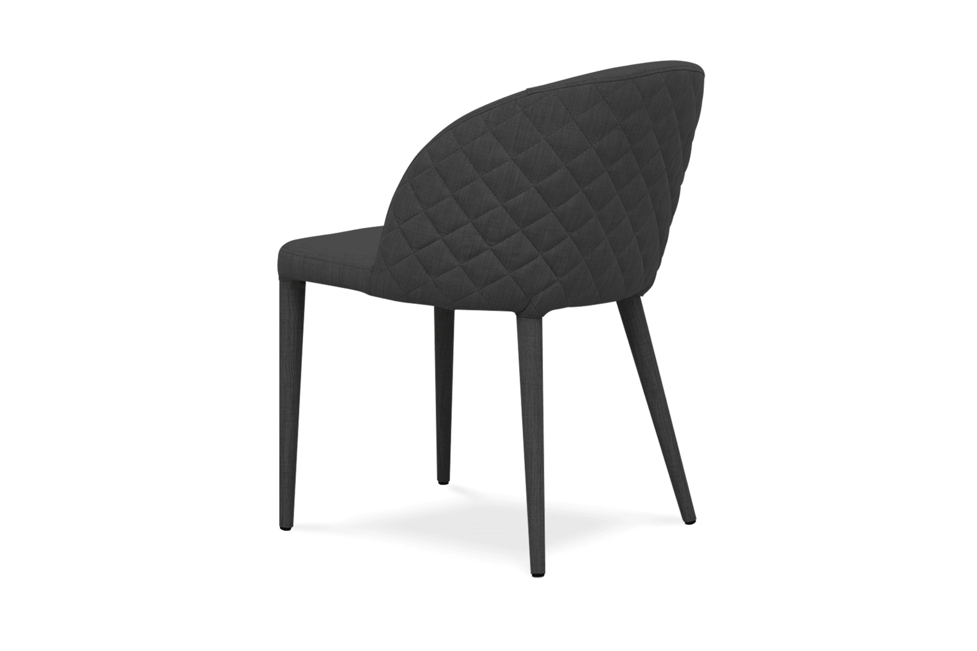 Anabelle Chair 9
