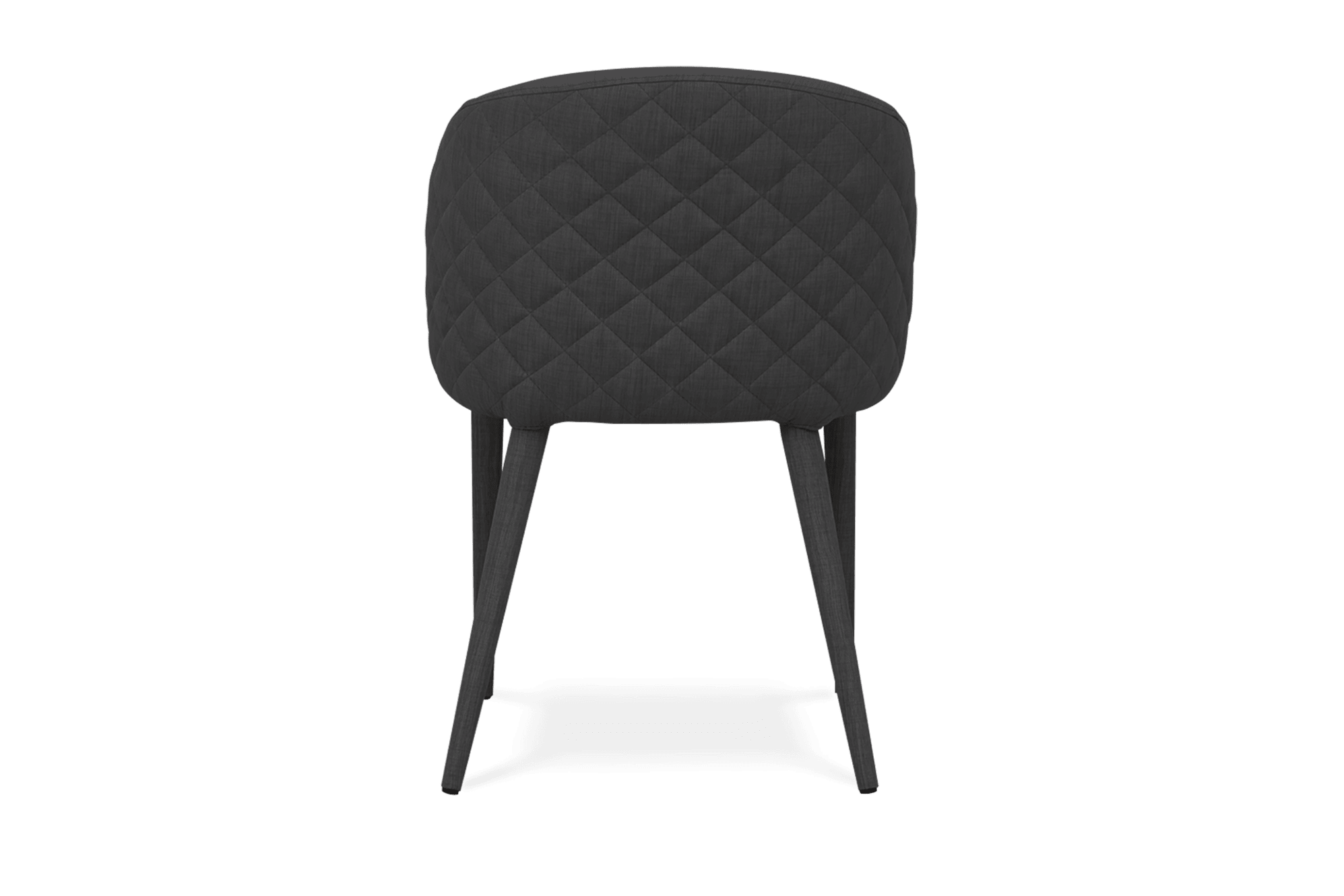 Anabelle Chair 10