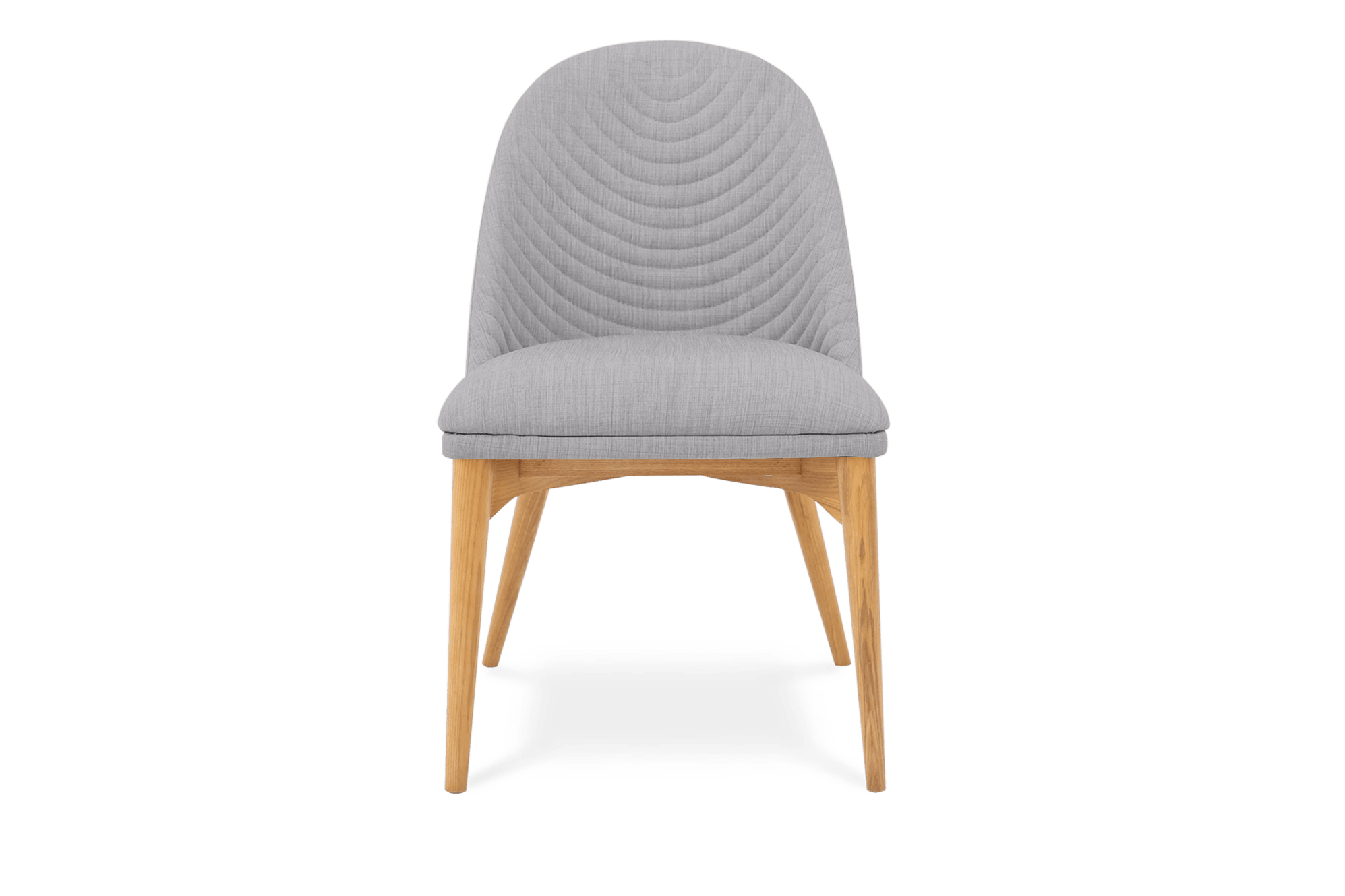 Debbie Chair 8