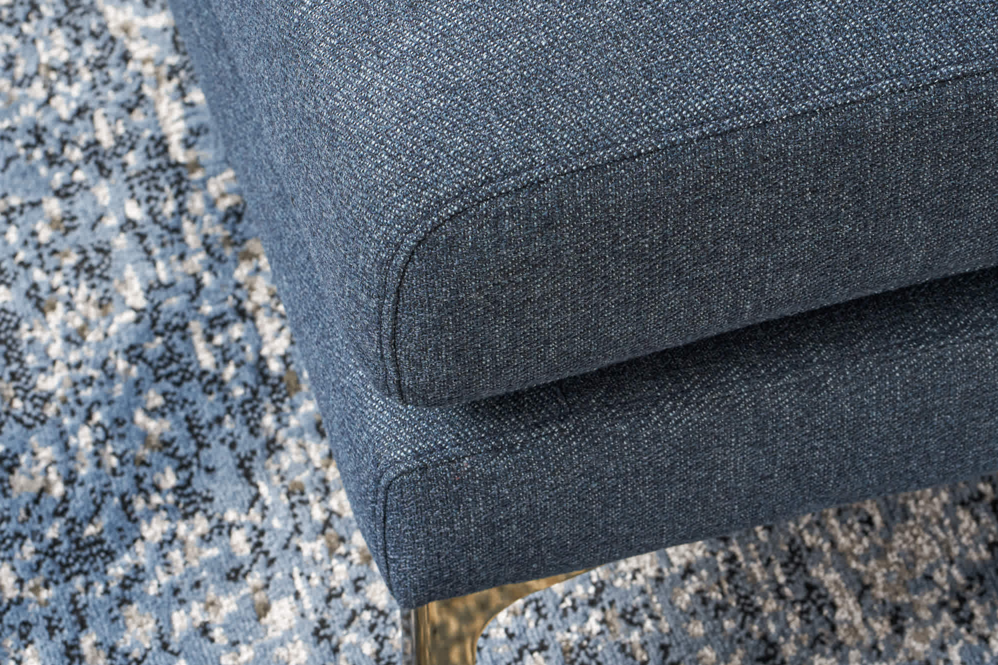 Adams Ottoman 5