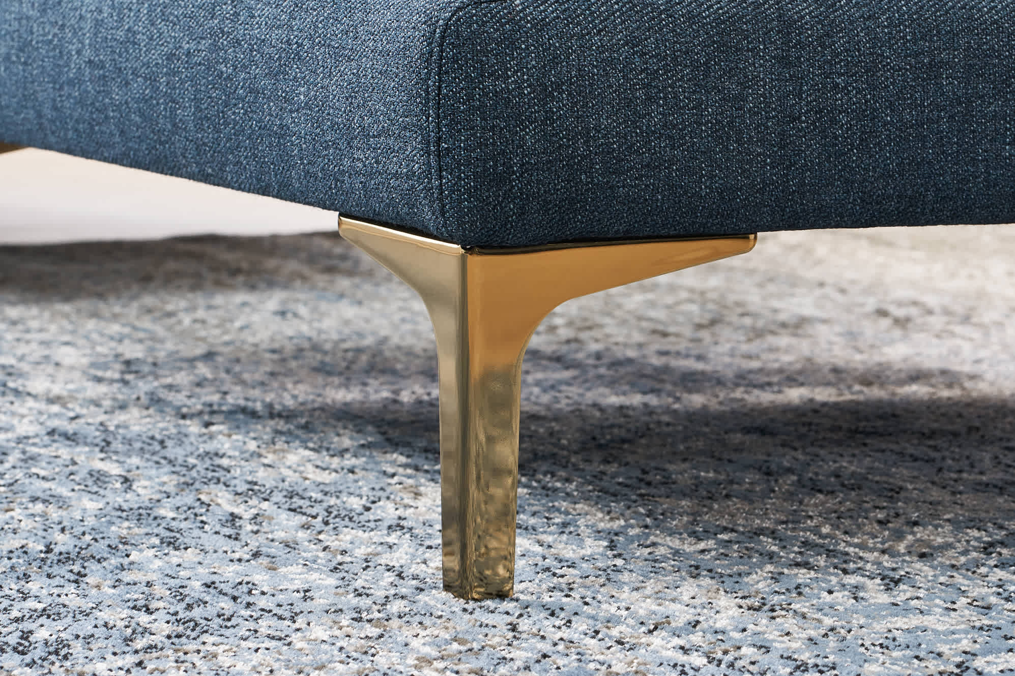 Adams Ottoman 4