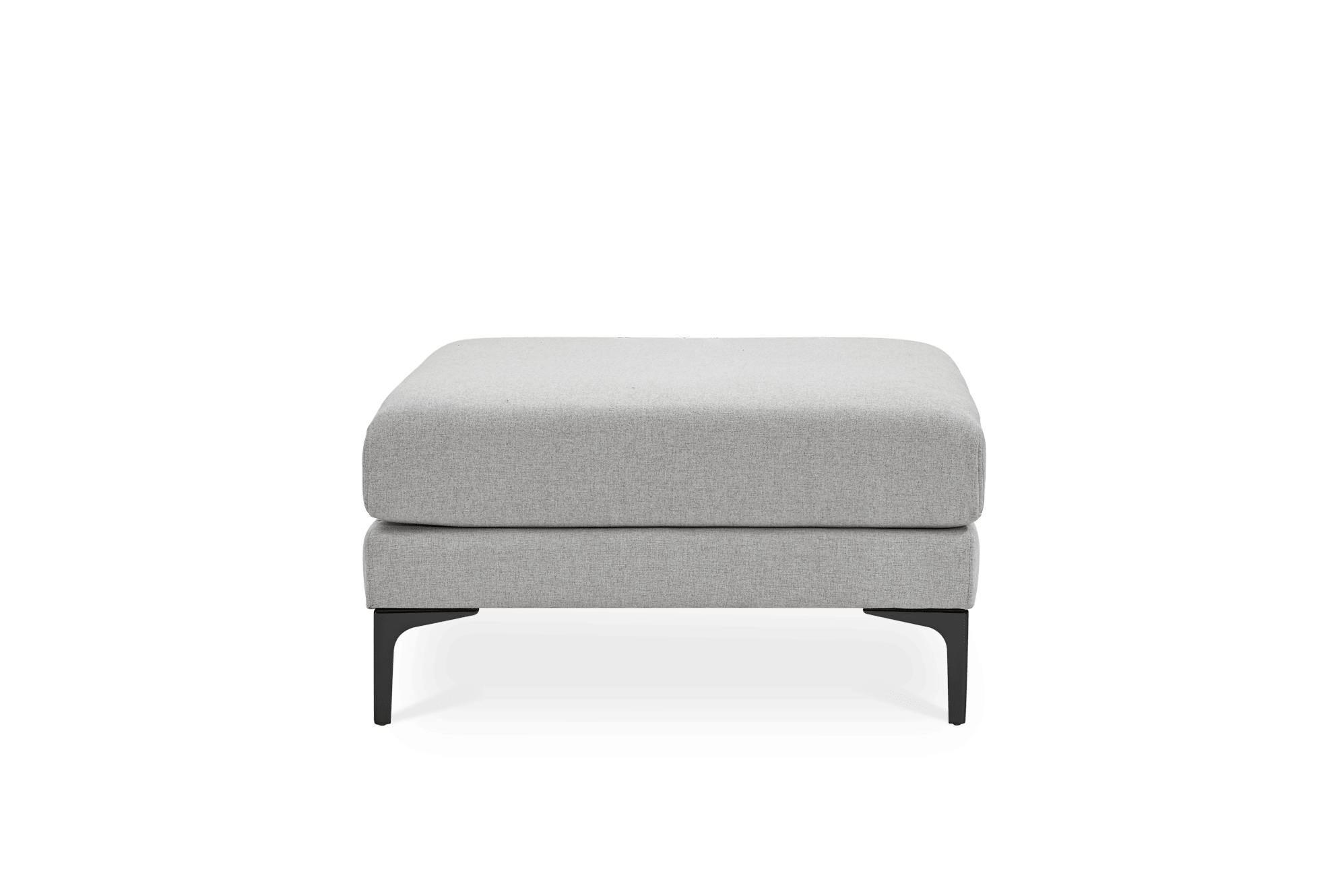 Adams Ottoman 2