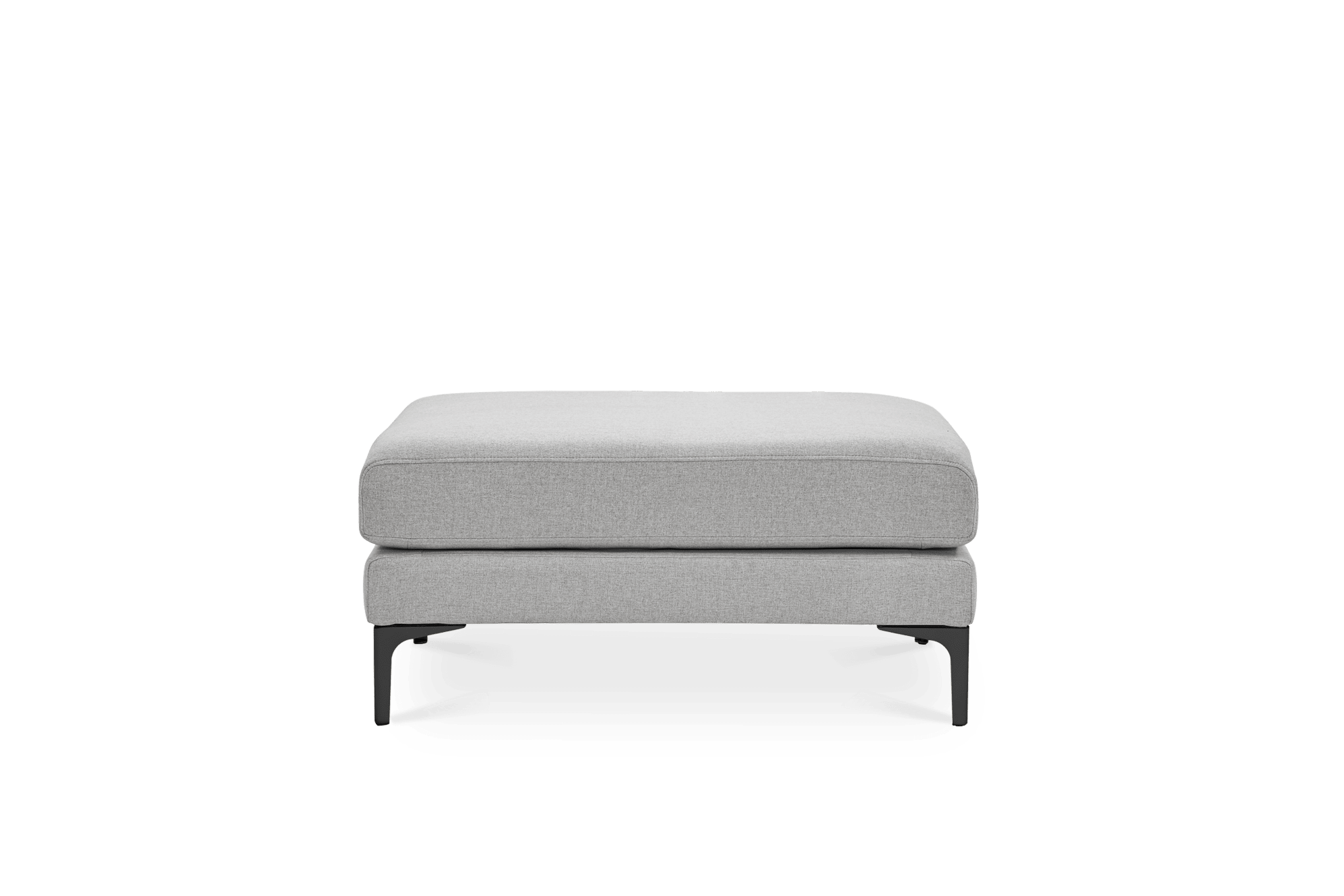 Adams Ottoman 9
