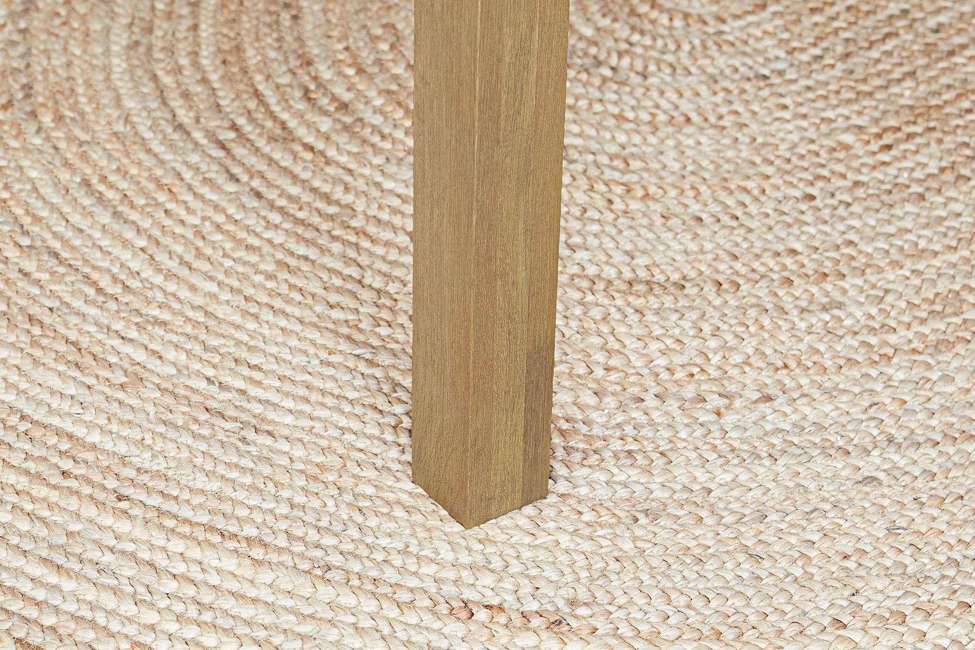 Logan Dining Table 3