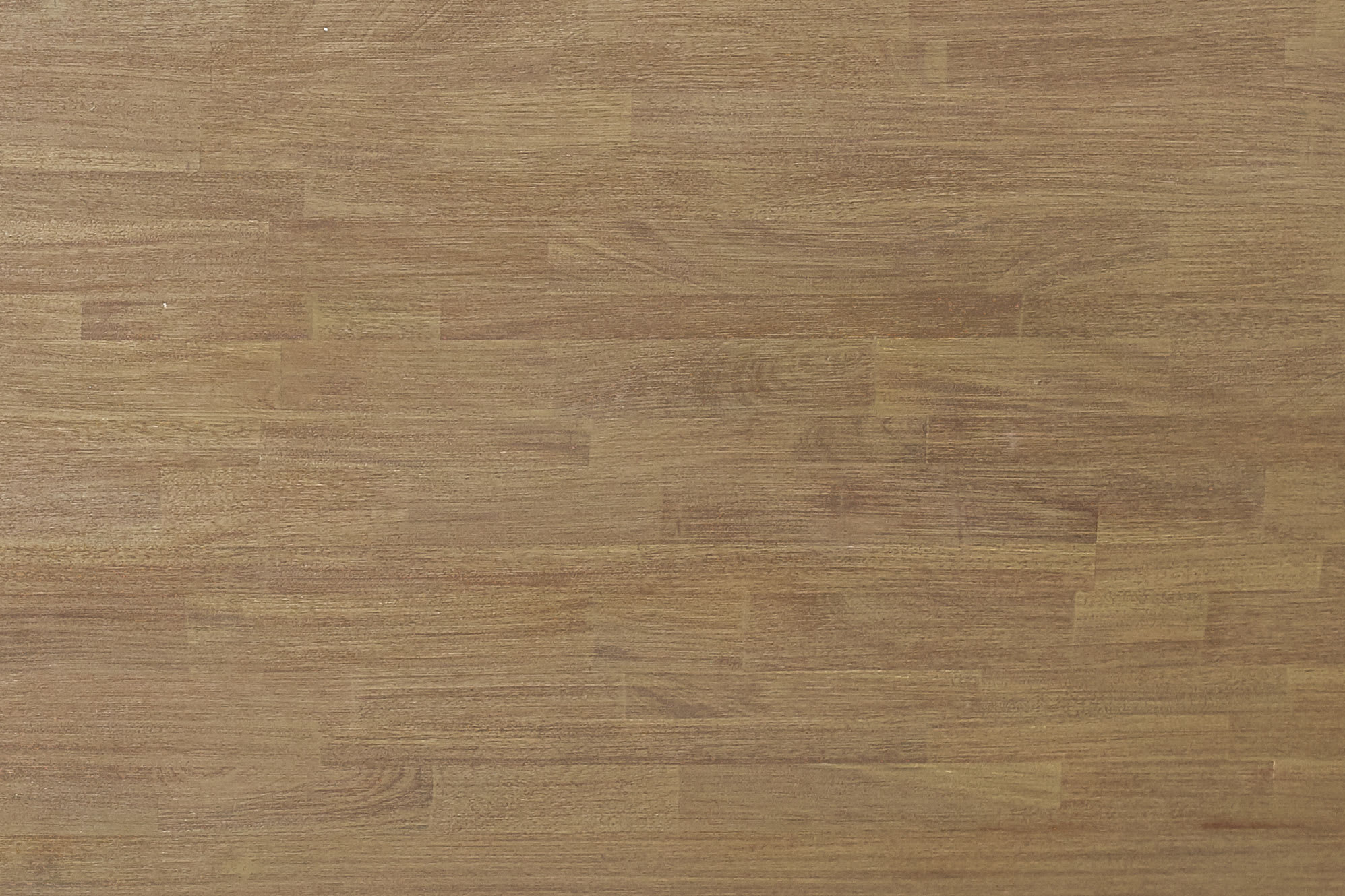 Logan Dining Table 5