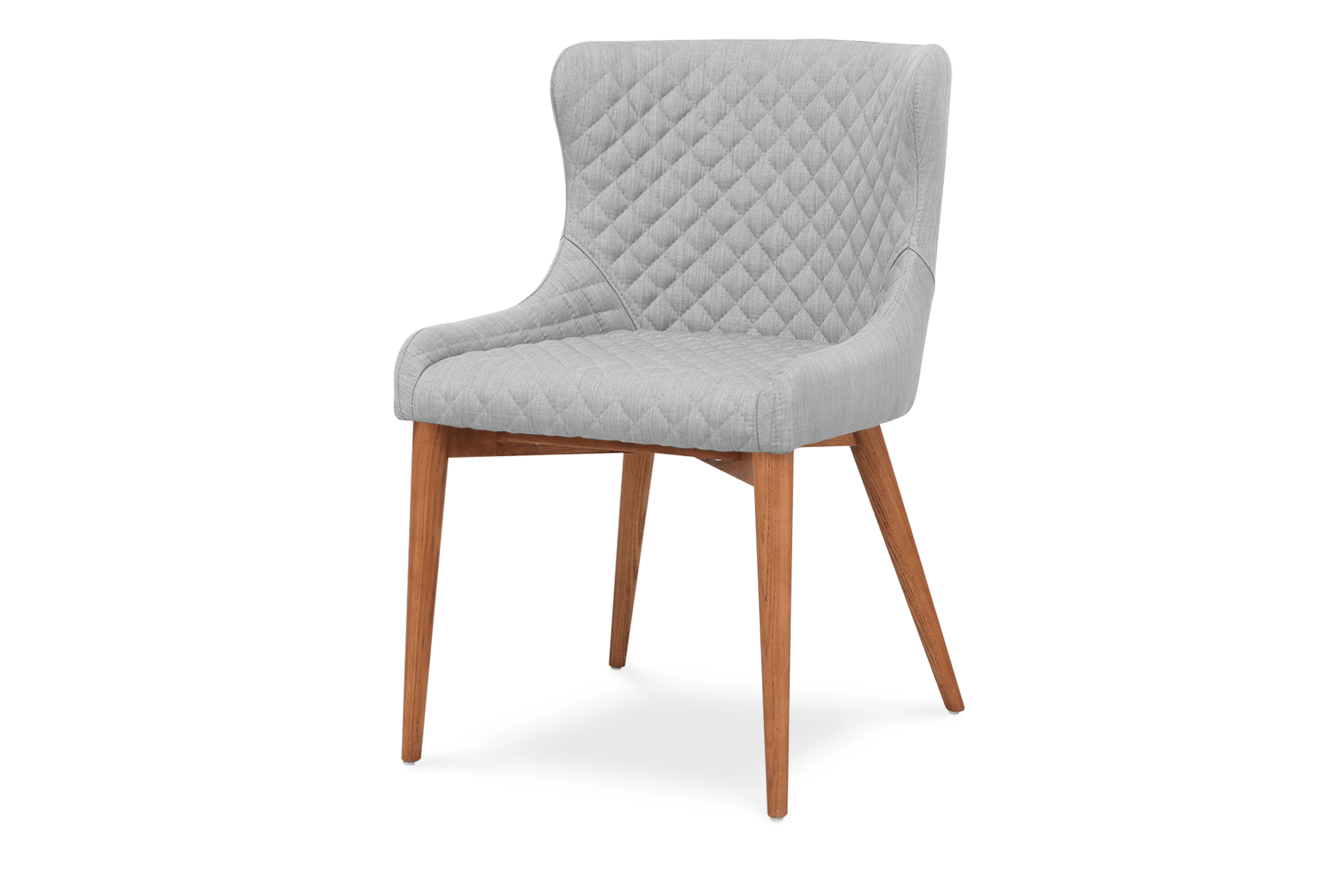 Roselyn Chair 1