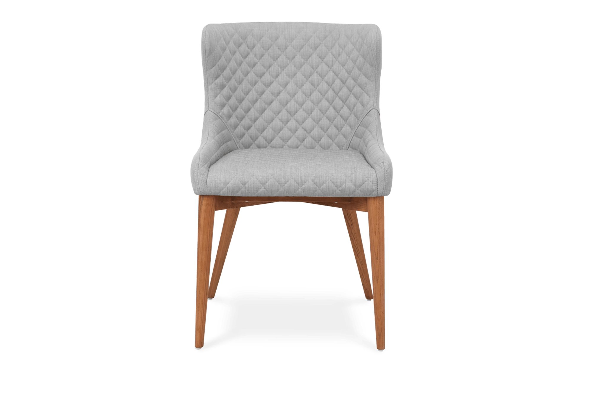 Roselyn Chair 5