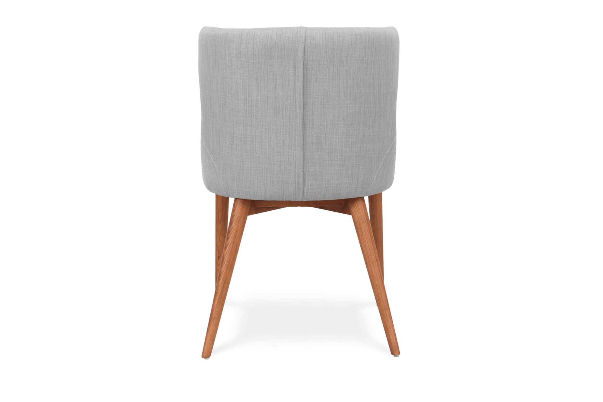 Roselyn Chair 8