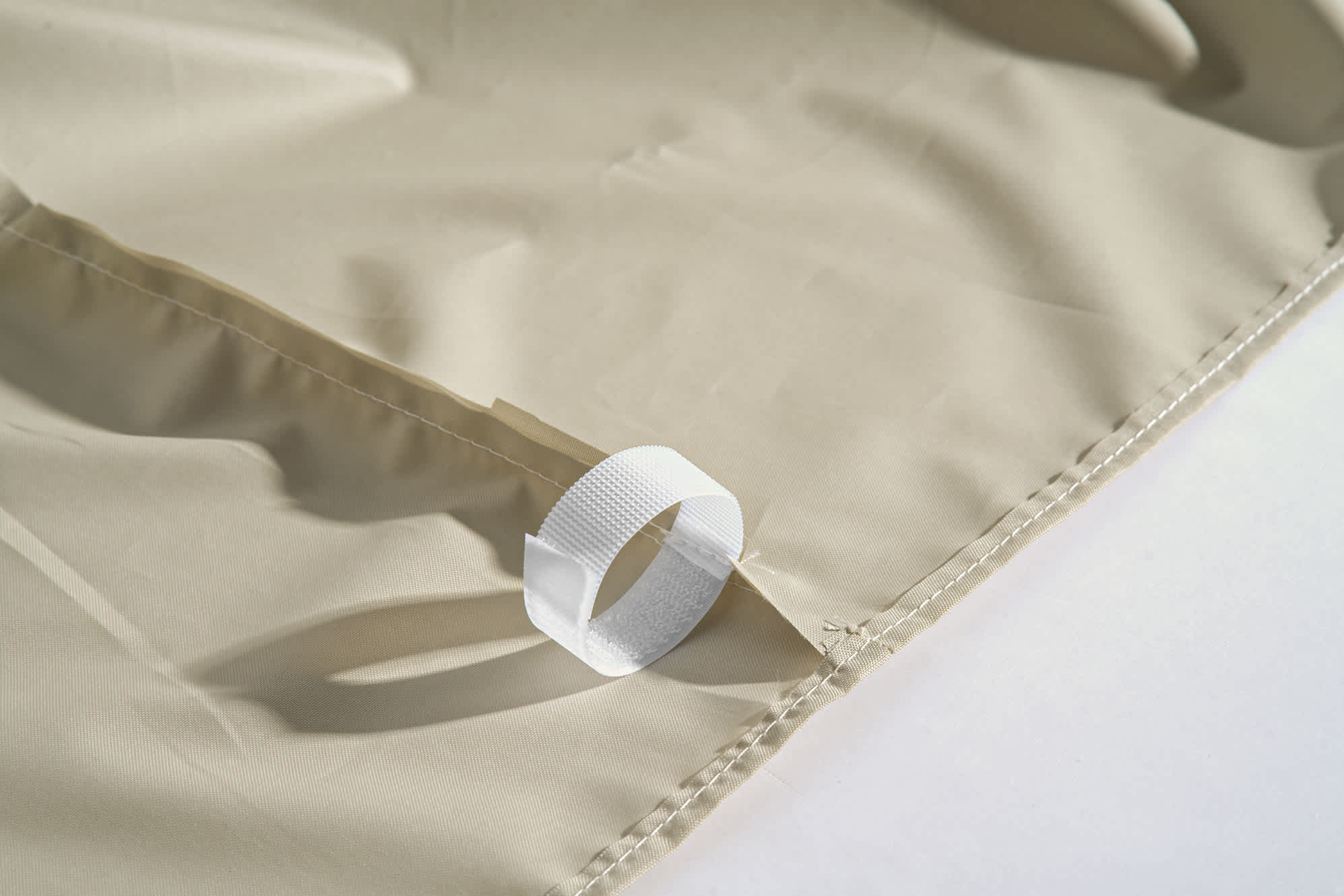 Sorrento Outdoor 2 Seater Sofa Cover 2