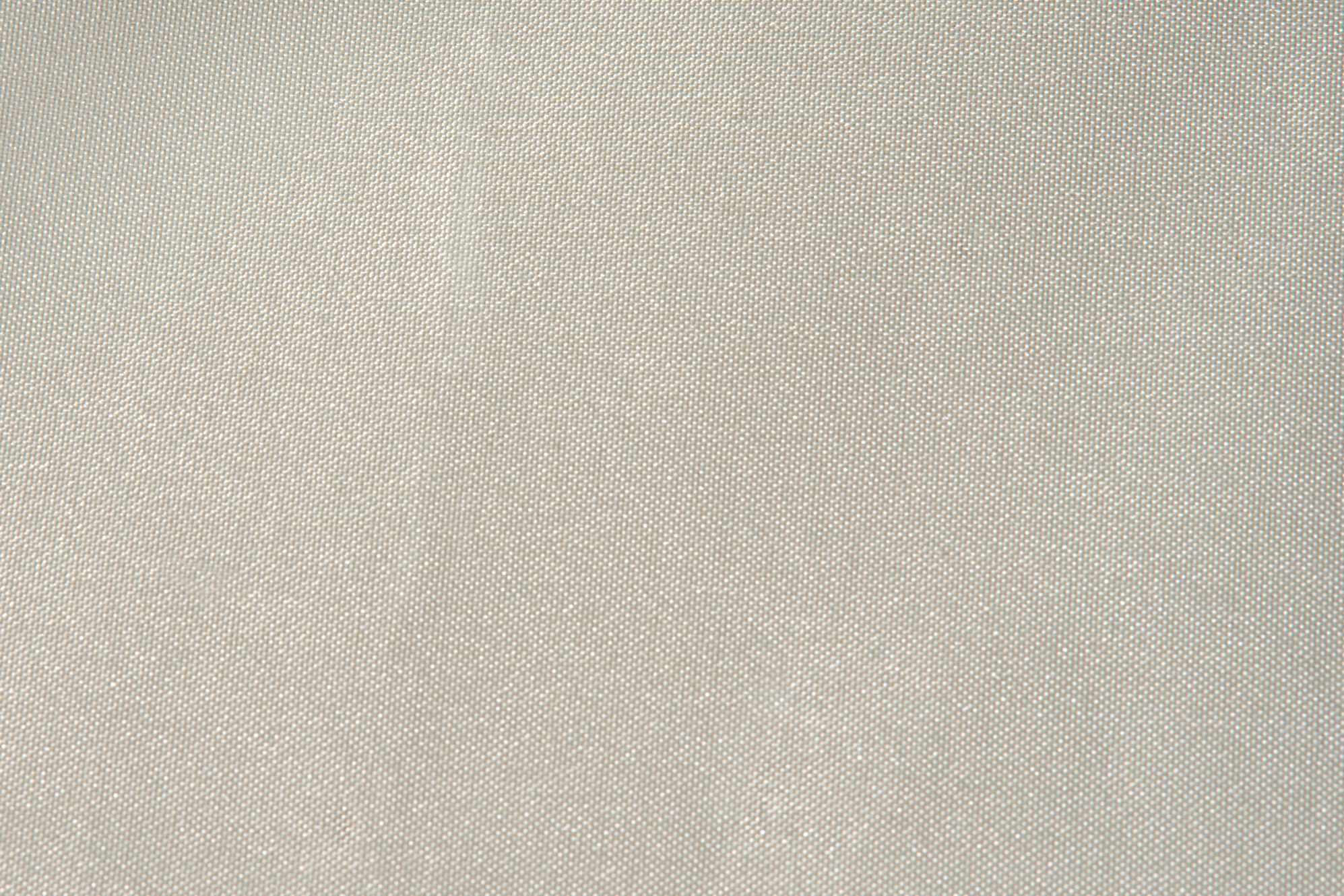 Sorrento Outdoor 2 Seater Sofa Cover 3