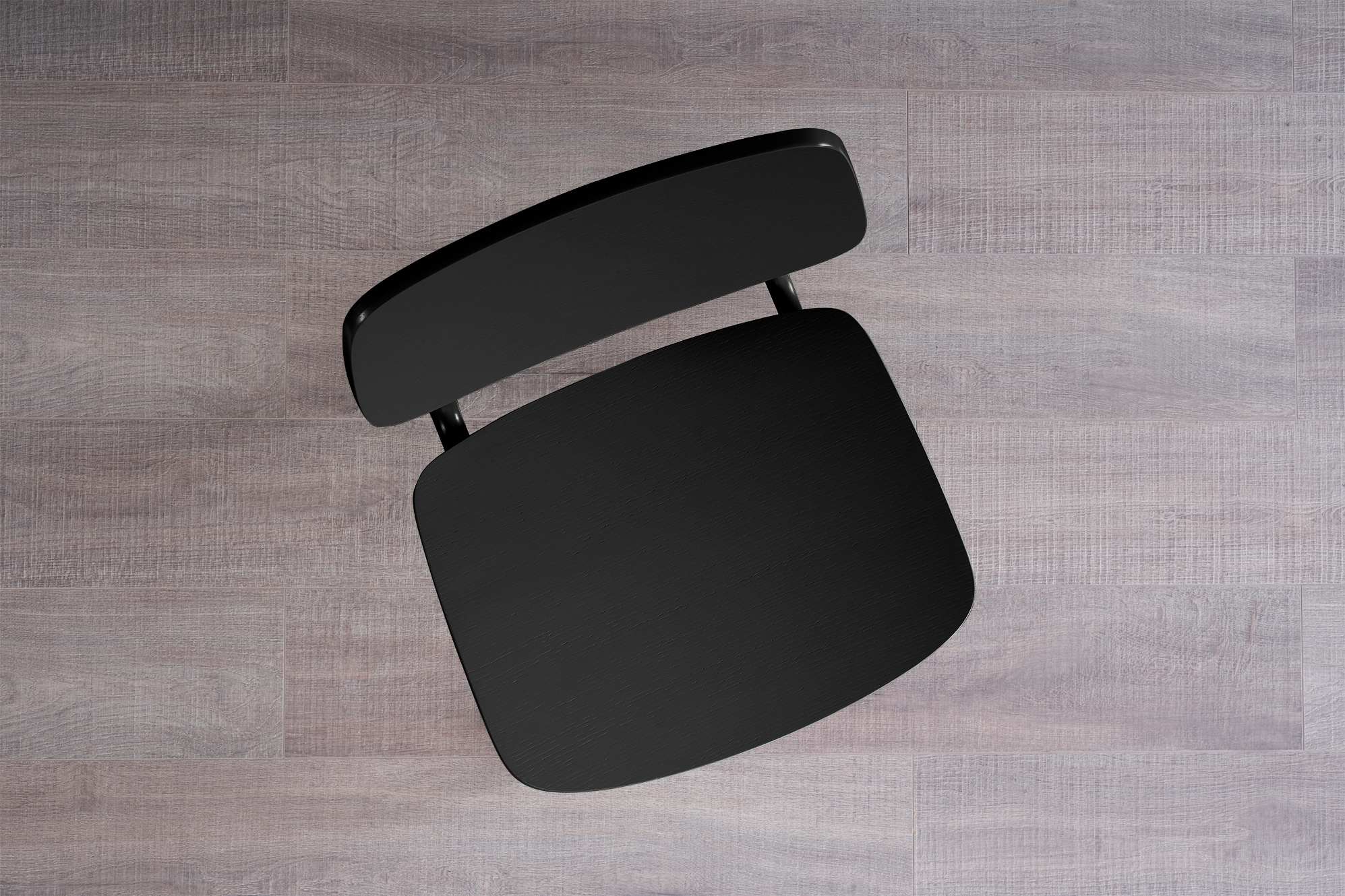 Joshua Chair, Solid Colour 5