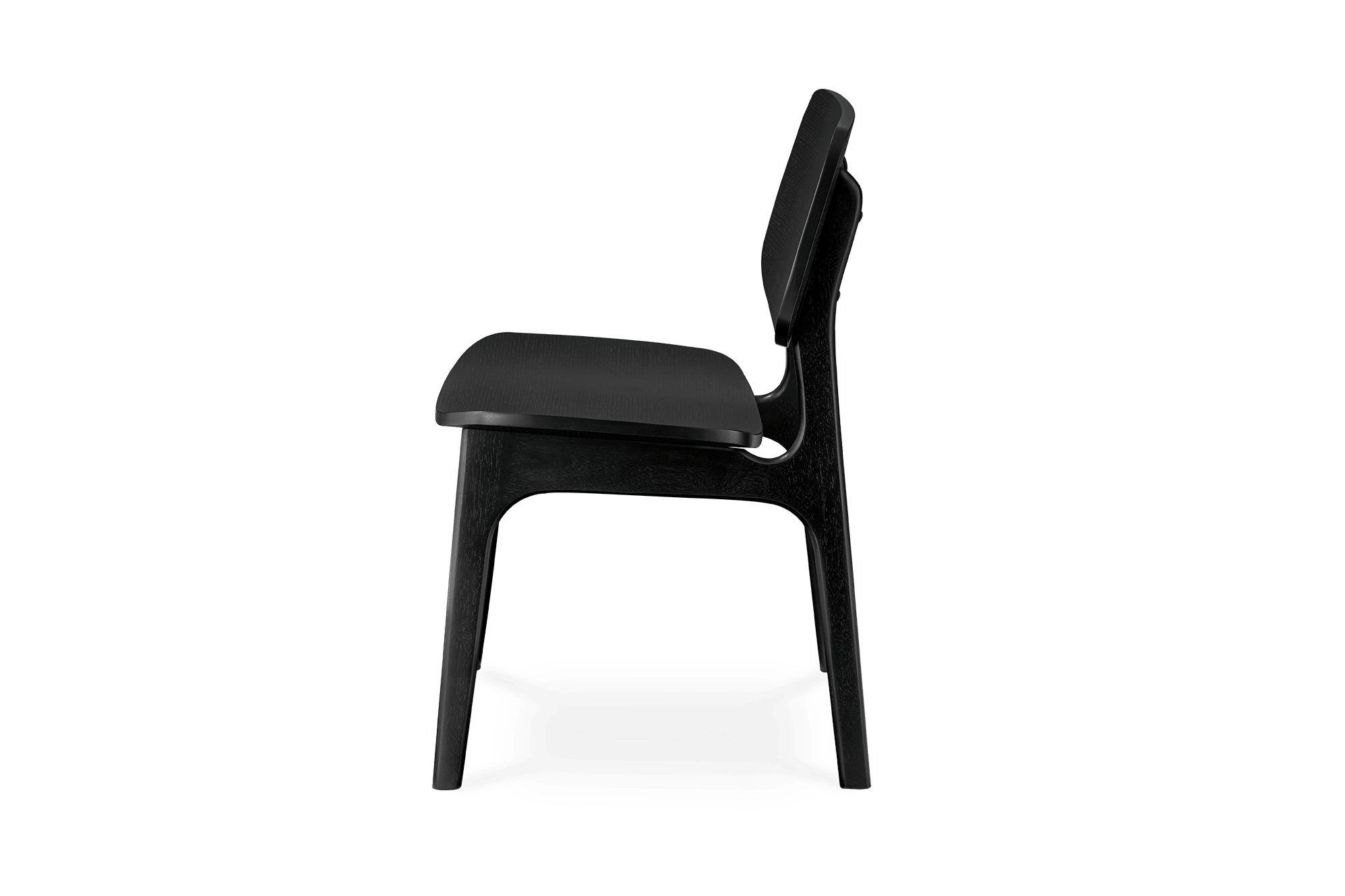 Joshua Chair, Solid Colour 9