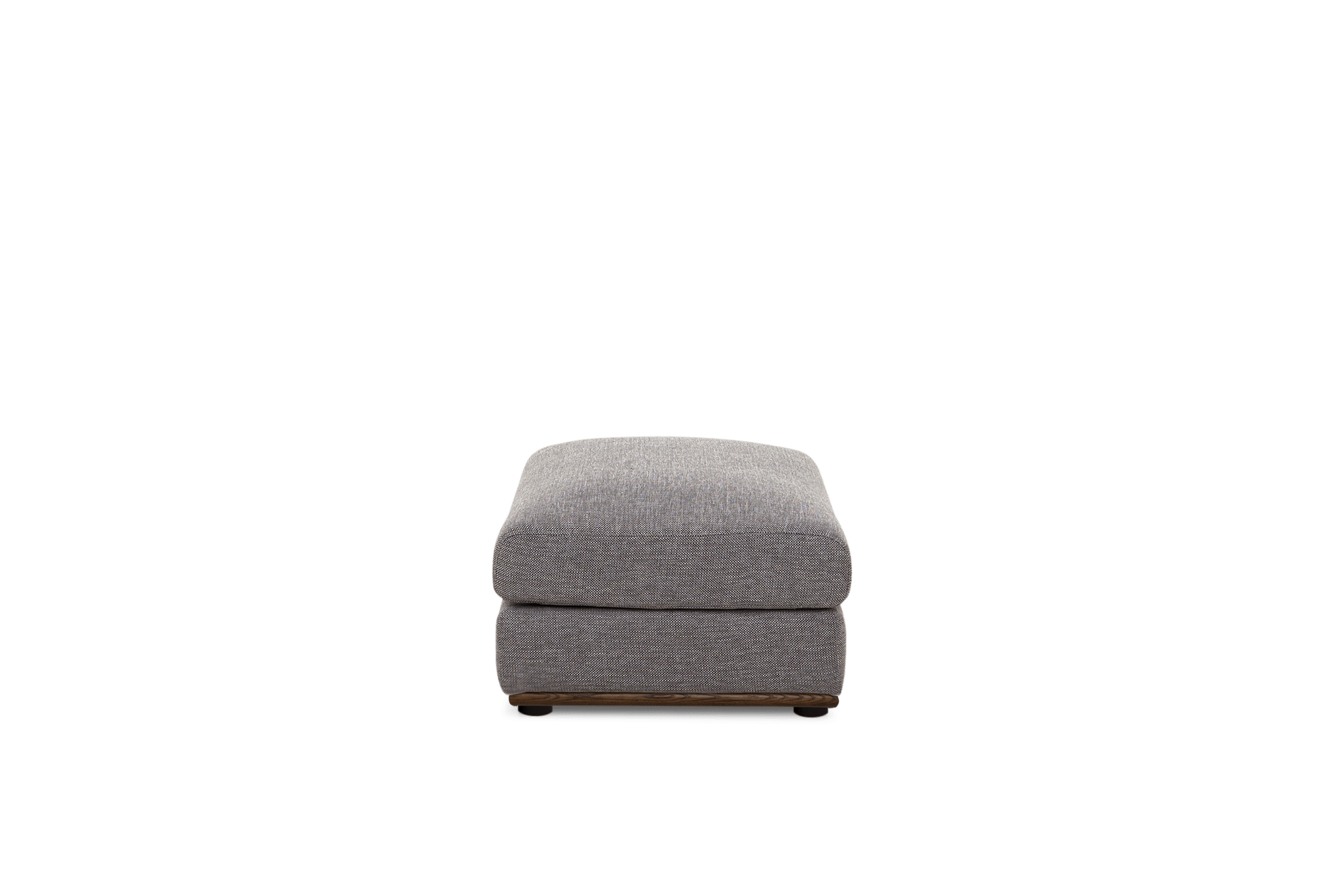 Alfie Ottoman 6