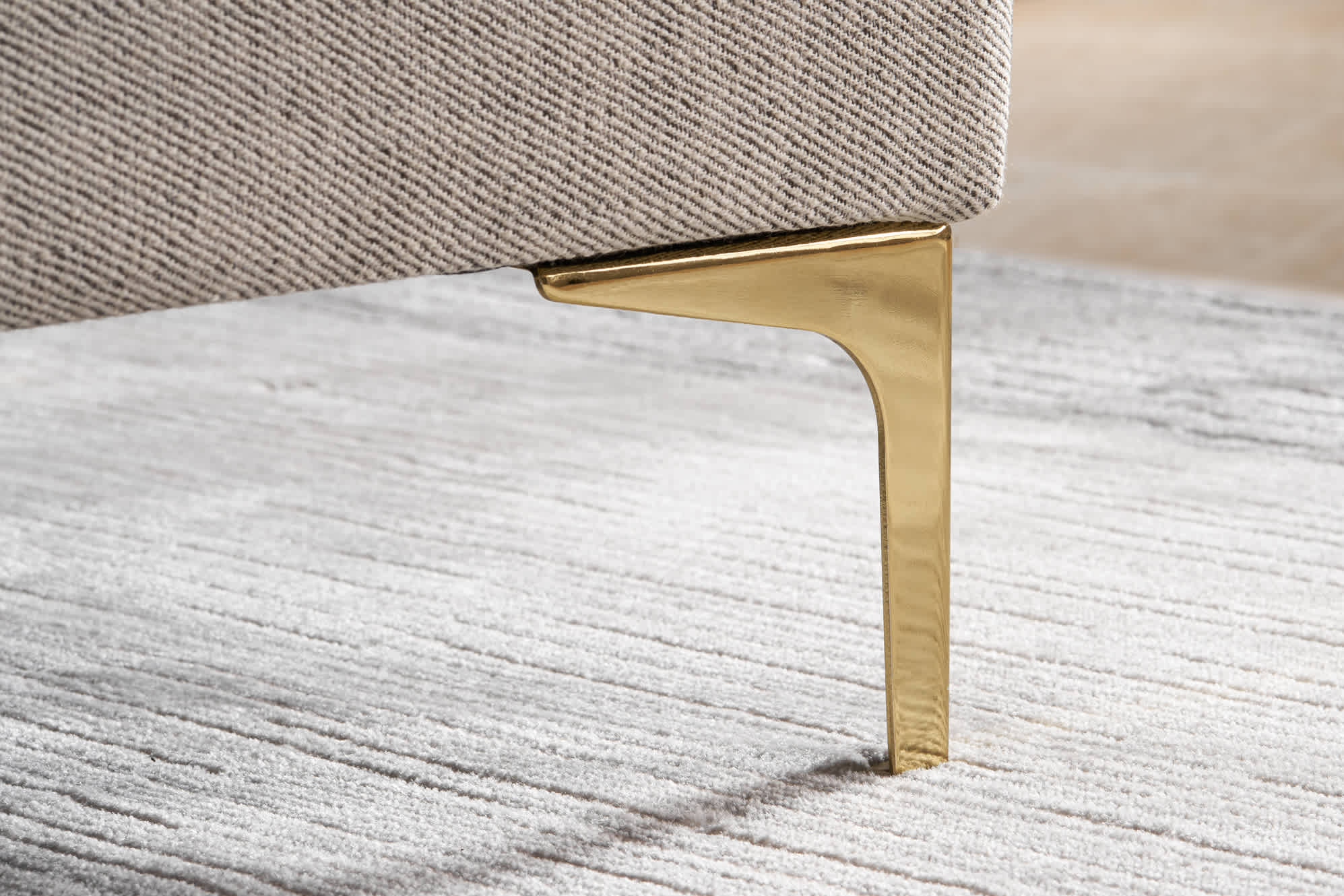 Adams Loveseat 5