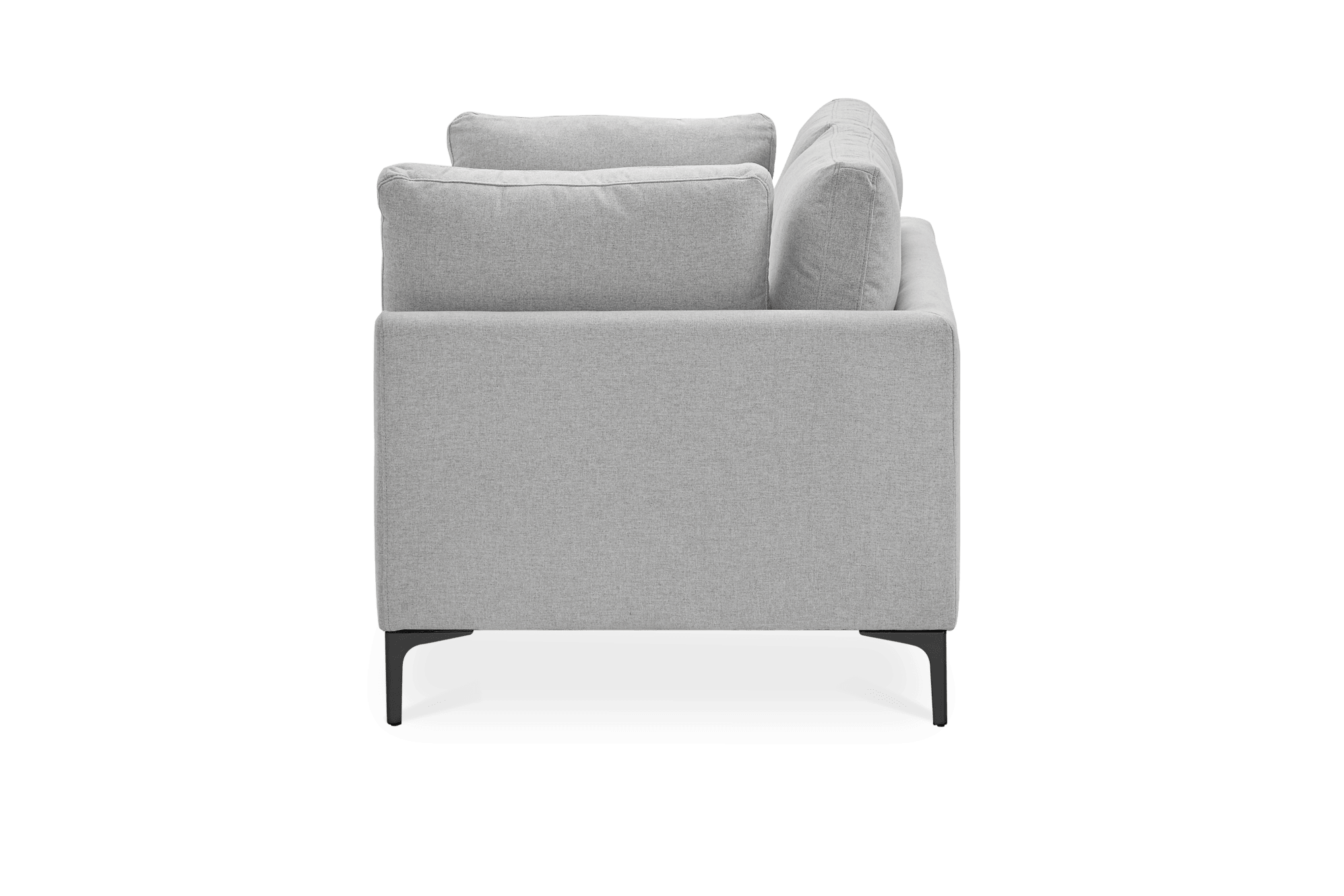 Adams Loveseat 12