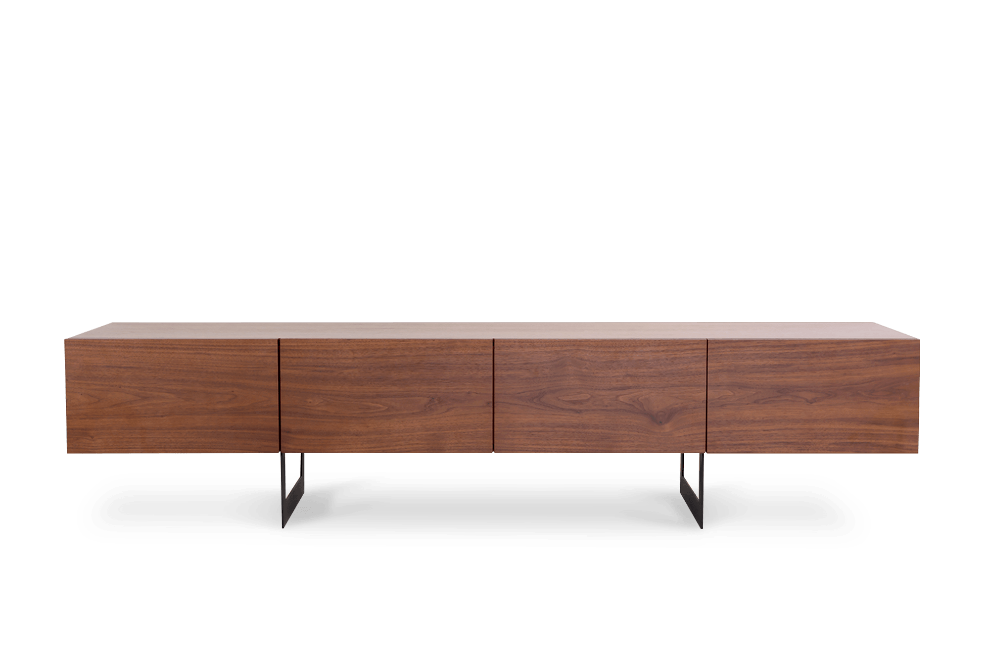 Nigel TV Stand