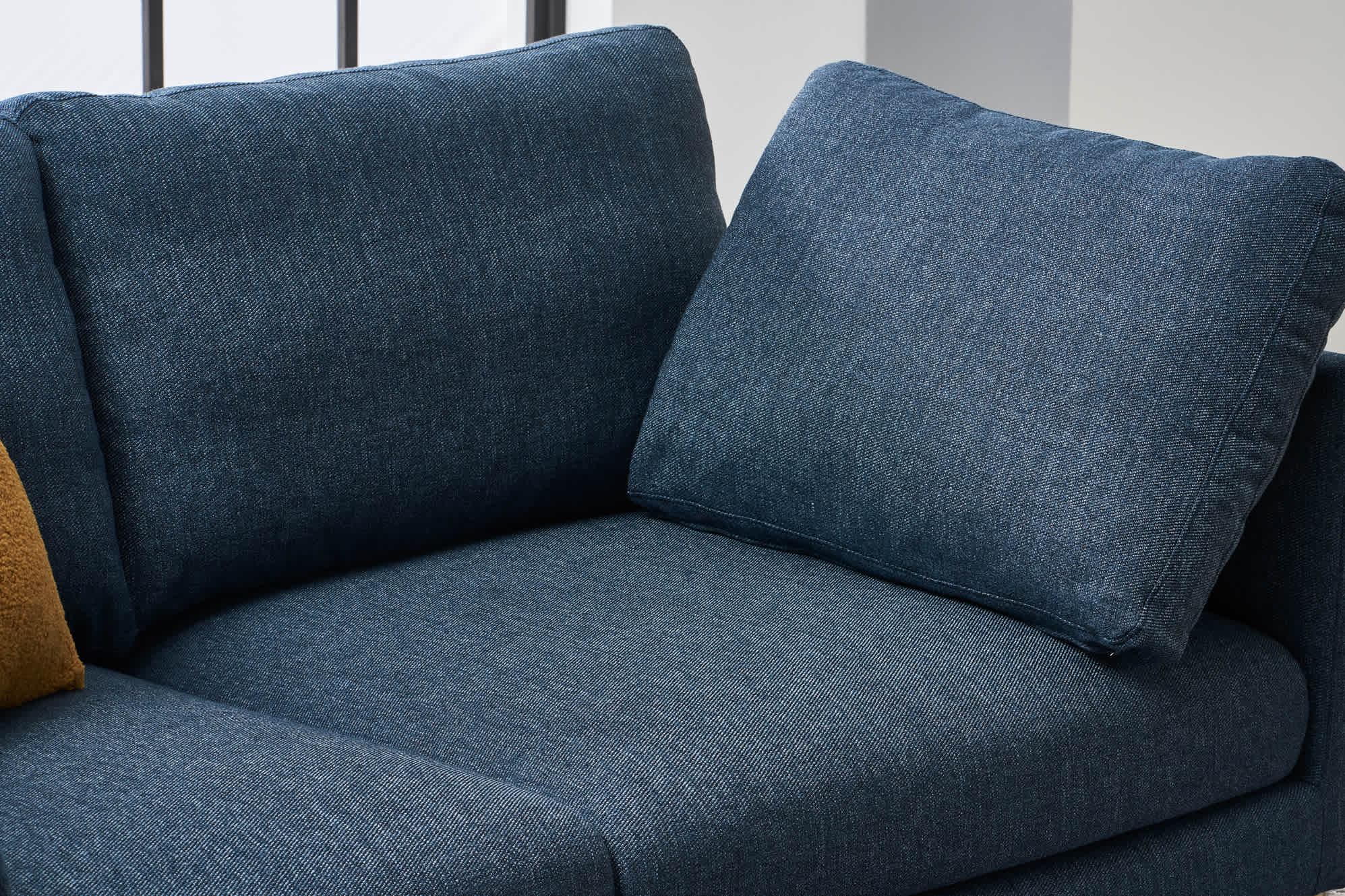 Adams 2 Seater Sofa 6
