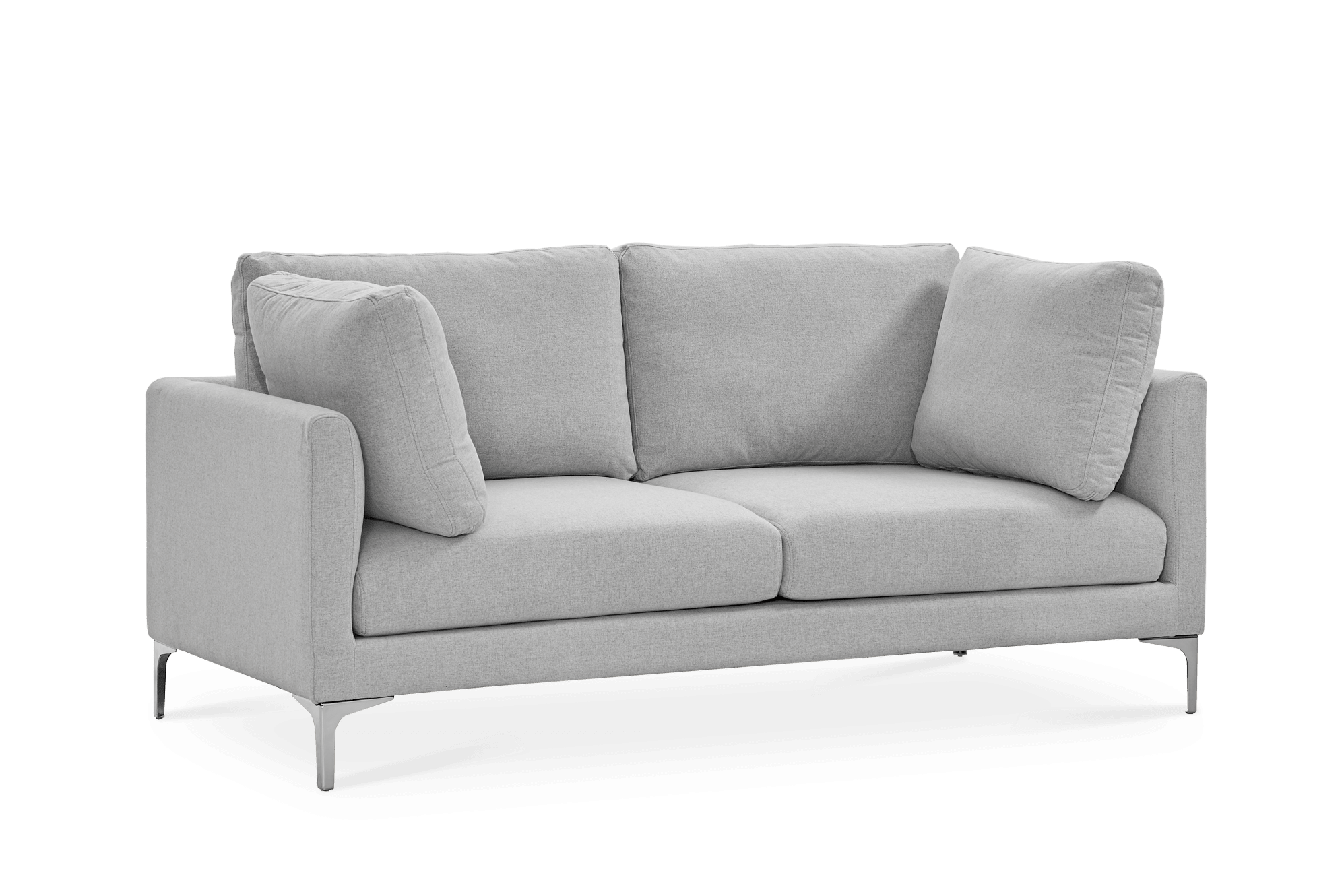 Adams 2 Seater Sofa 12
