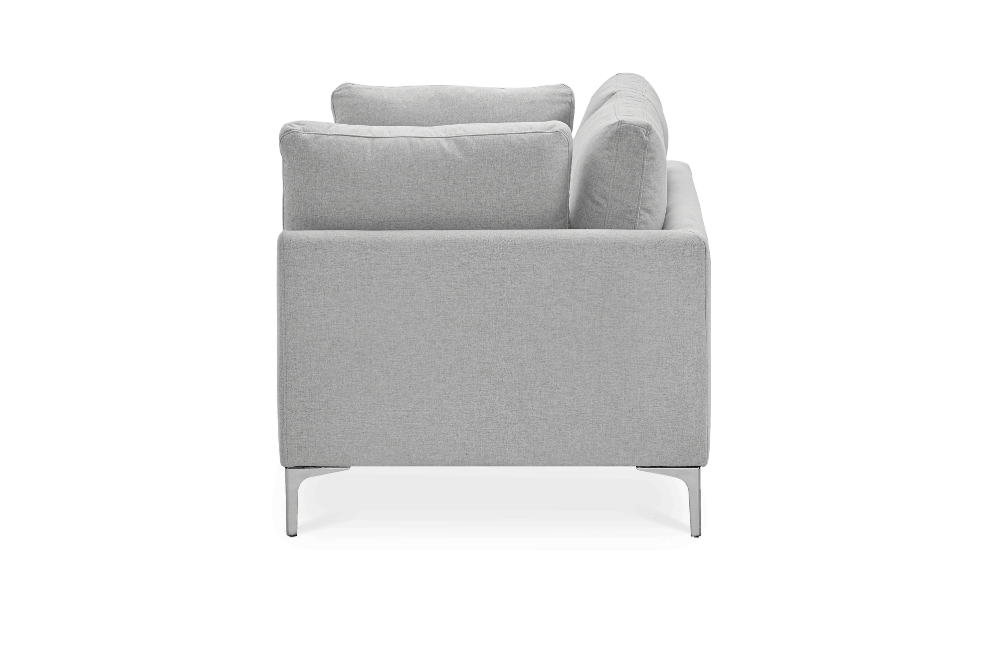 Adams 2 Seater Sofa 13