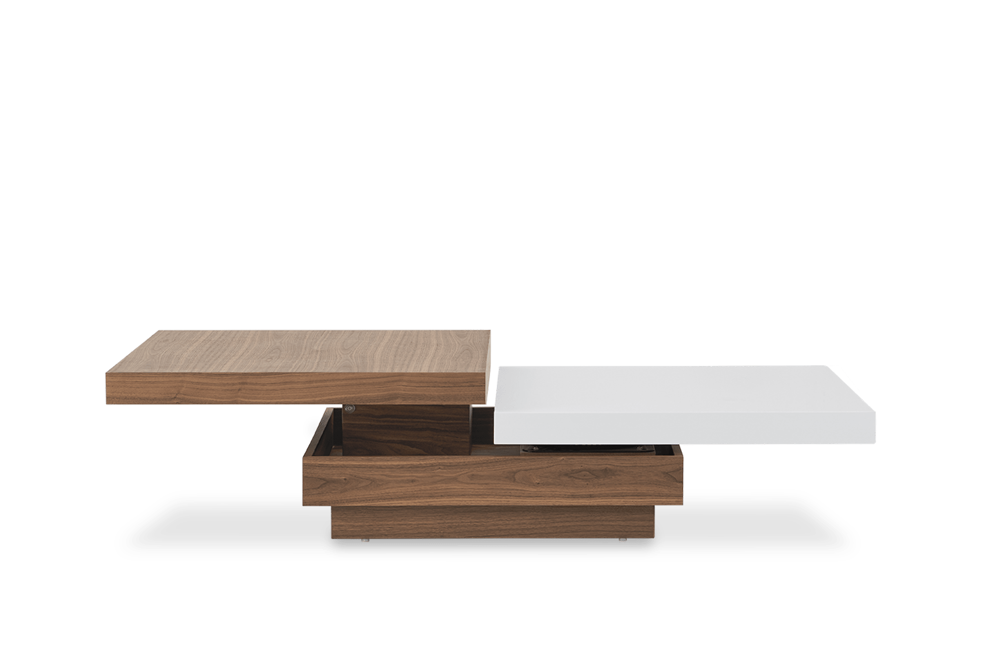 Andre Coffee Table