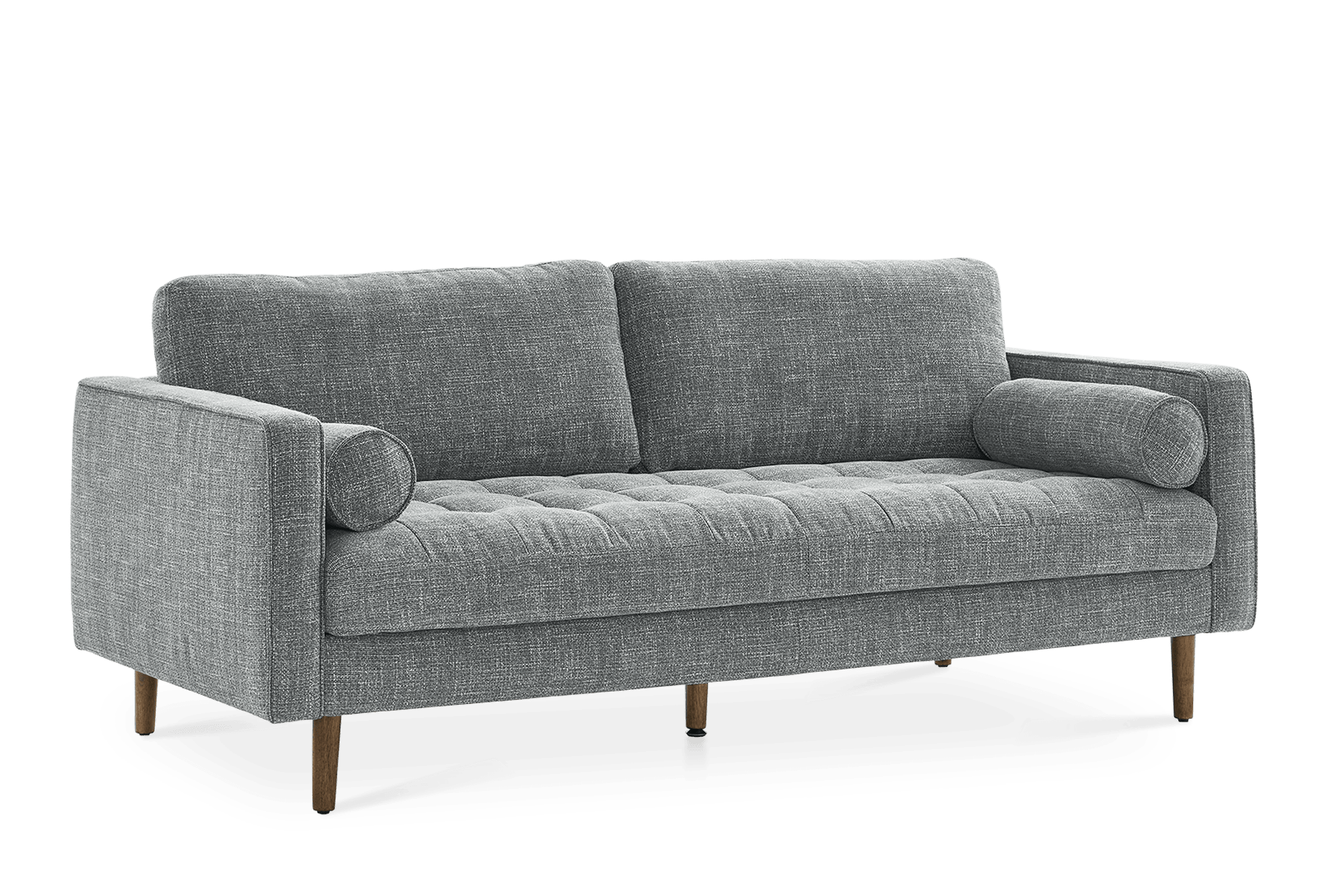 Madison 3 Seater Sofa 12
