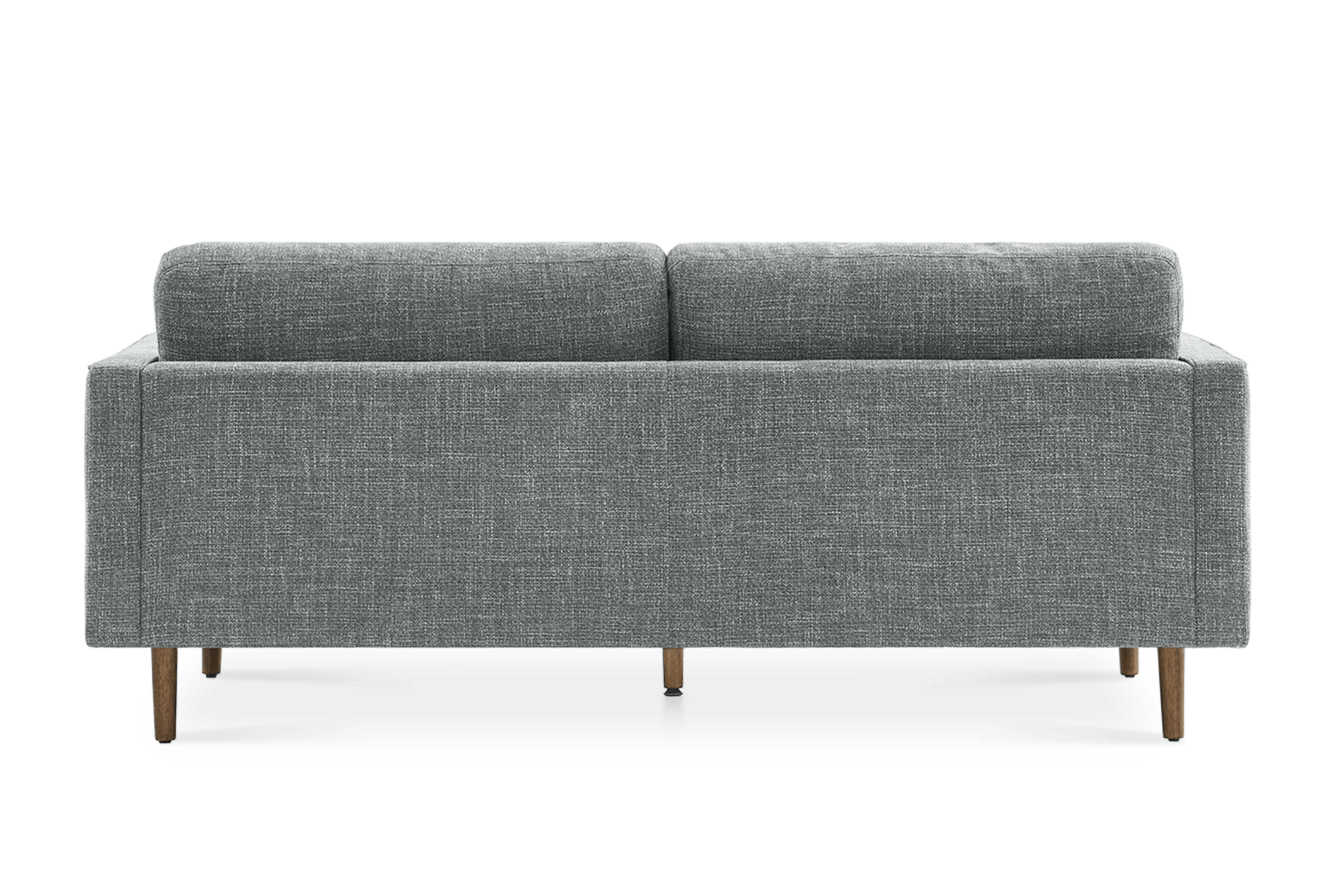 Madison 3 Seater Sofa 11