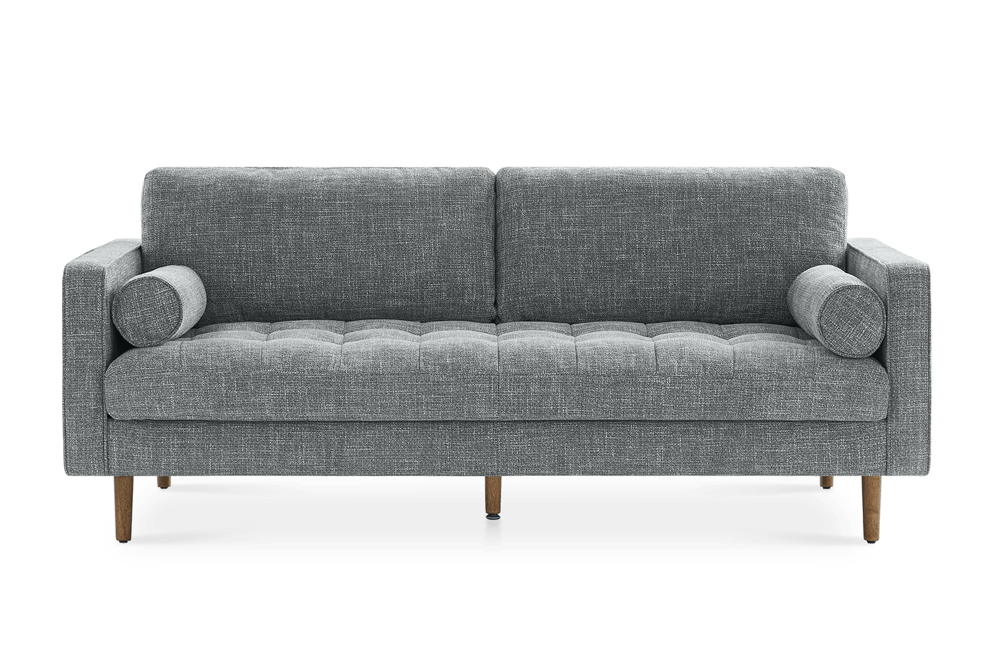 Madison 3 Seater Sofa