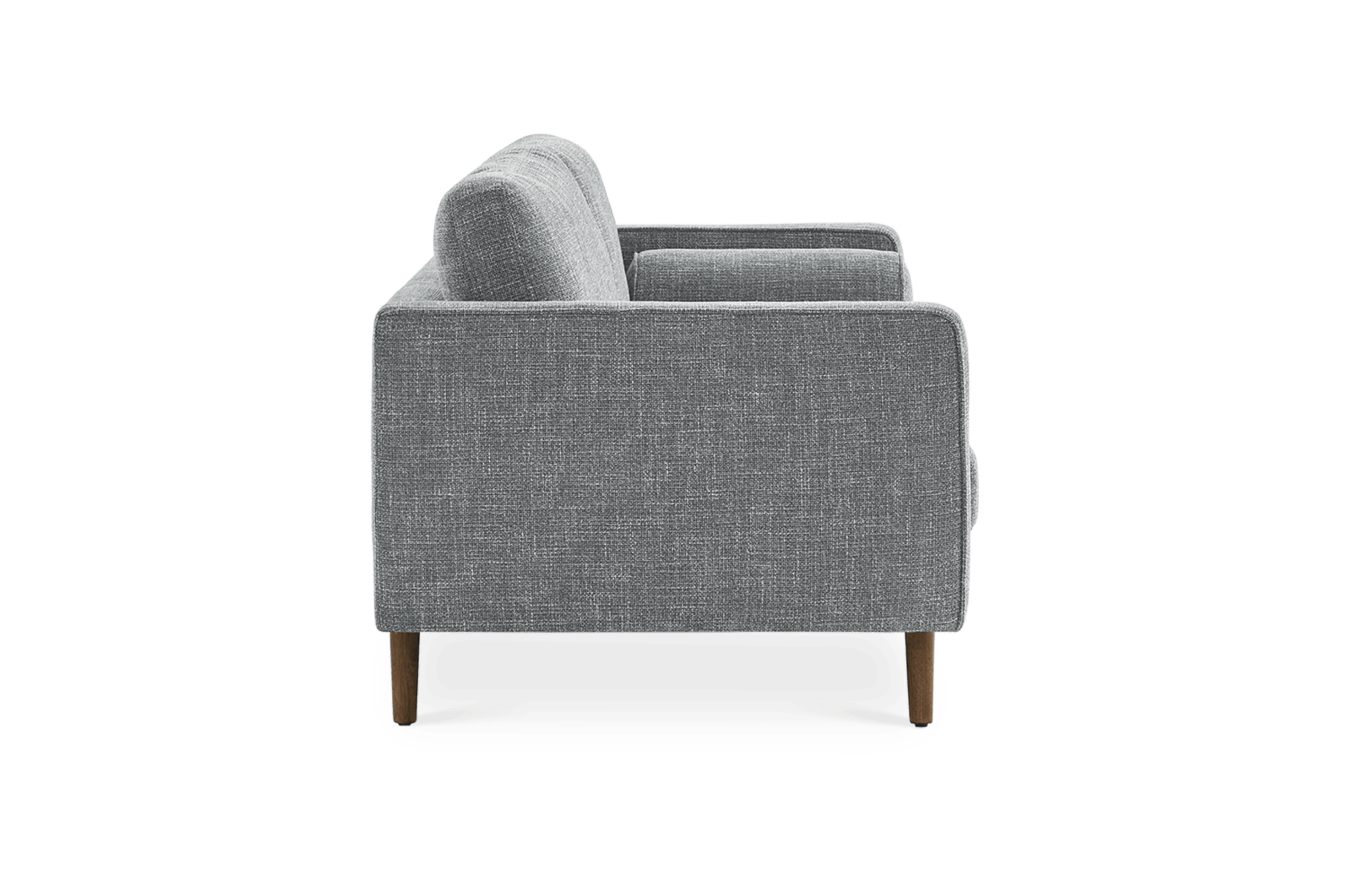 Madison 3 Seater Sofa 13