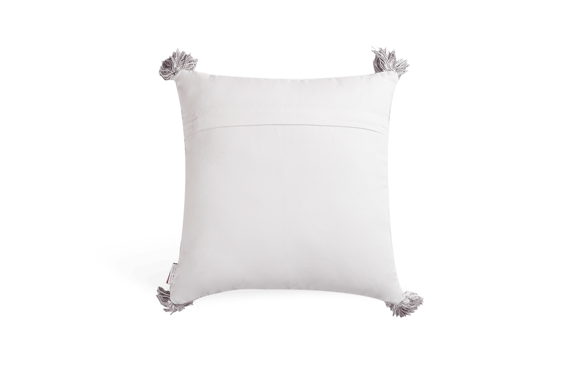 Leandro Cushion 5