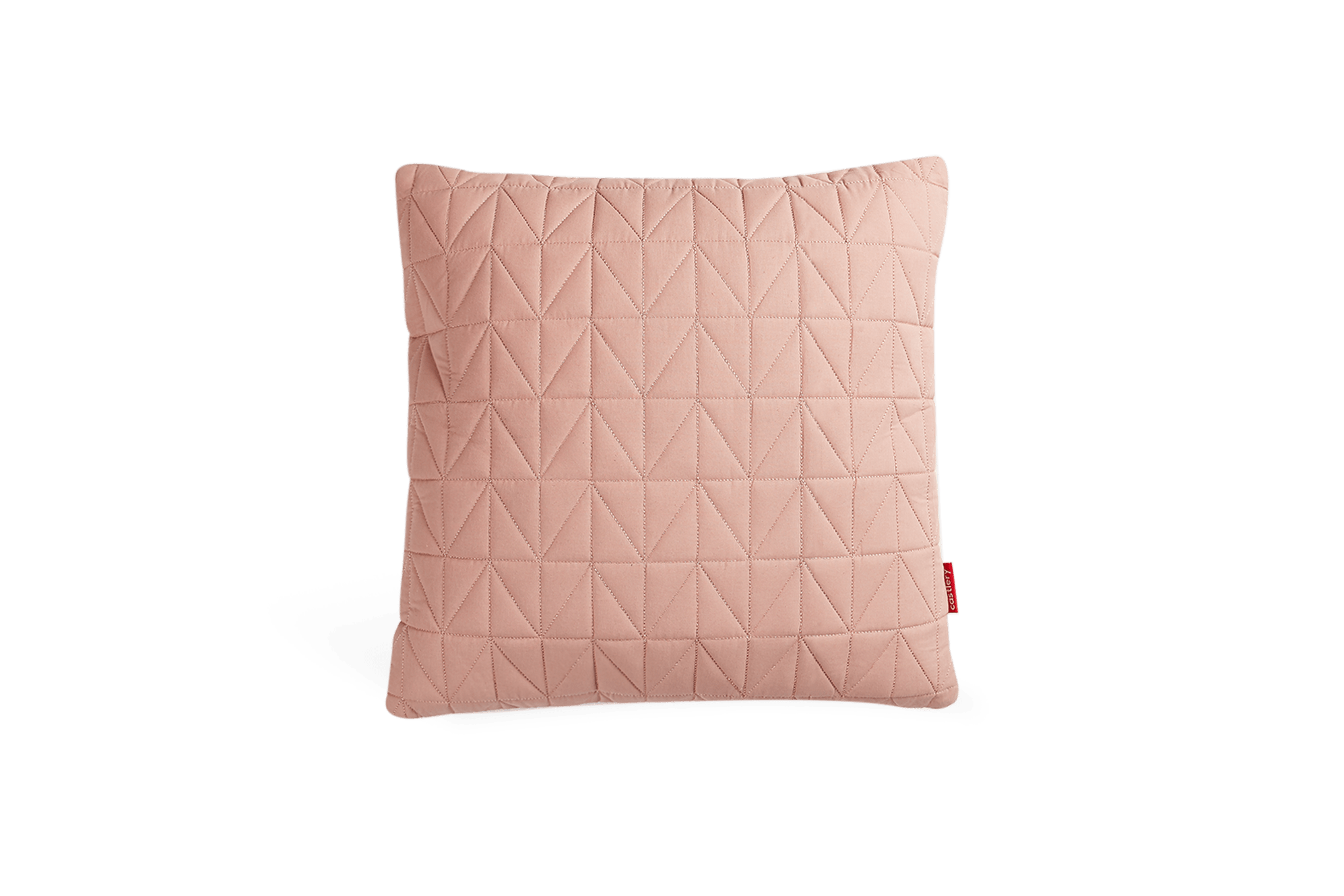 Monty Cushion 0