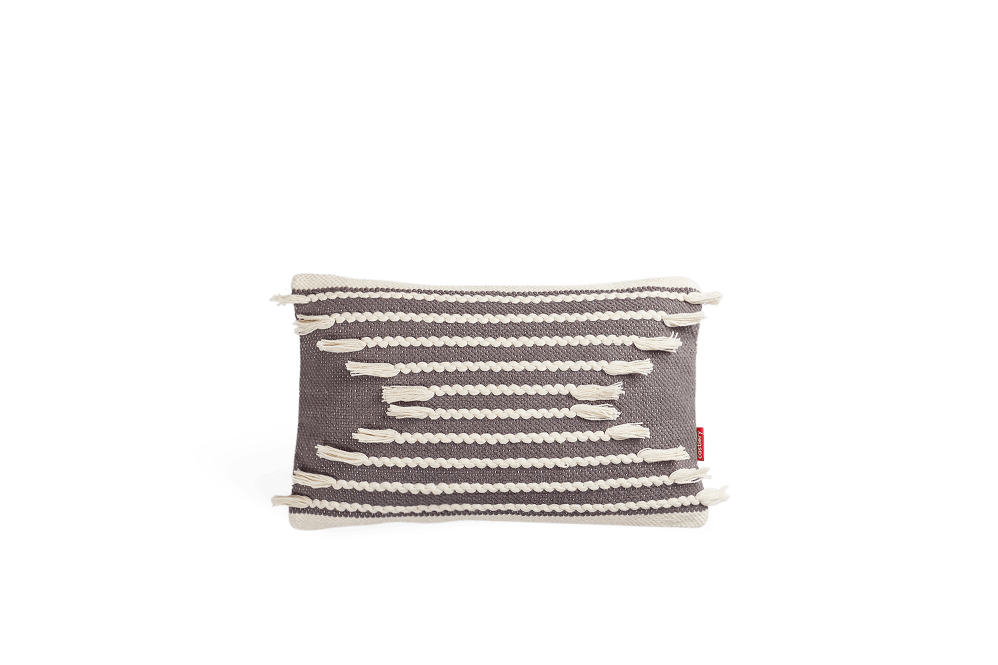 Tammy Rectangular Cushion 0