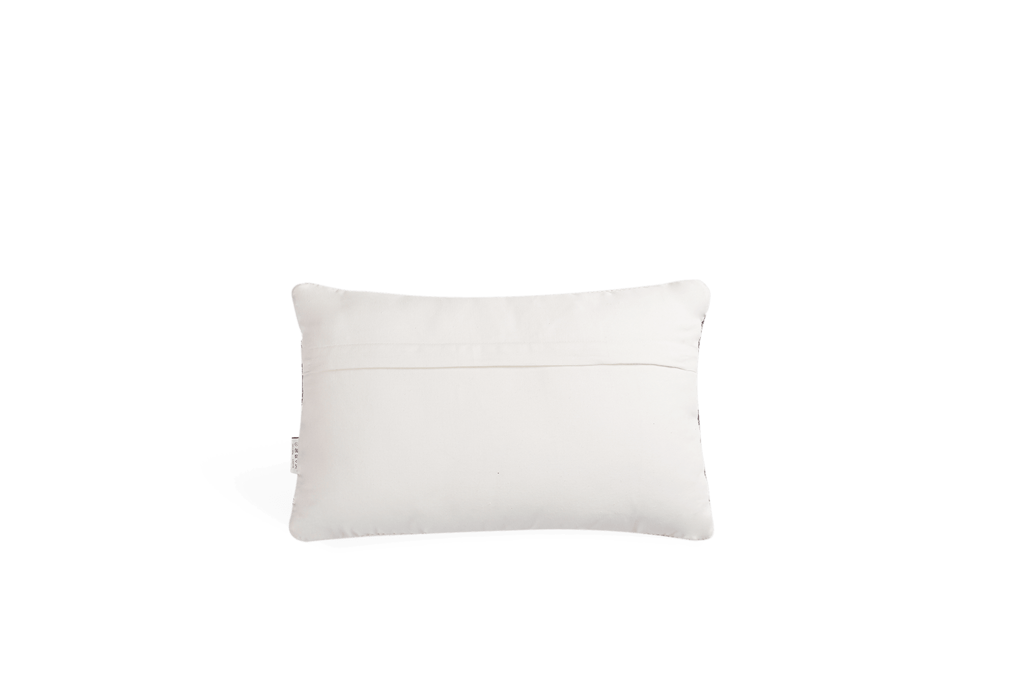 Tammy Rectangular Cushion 5