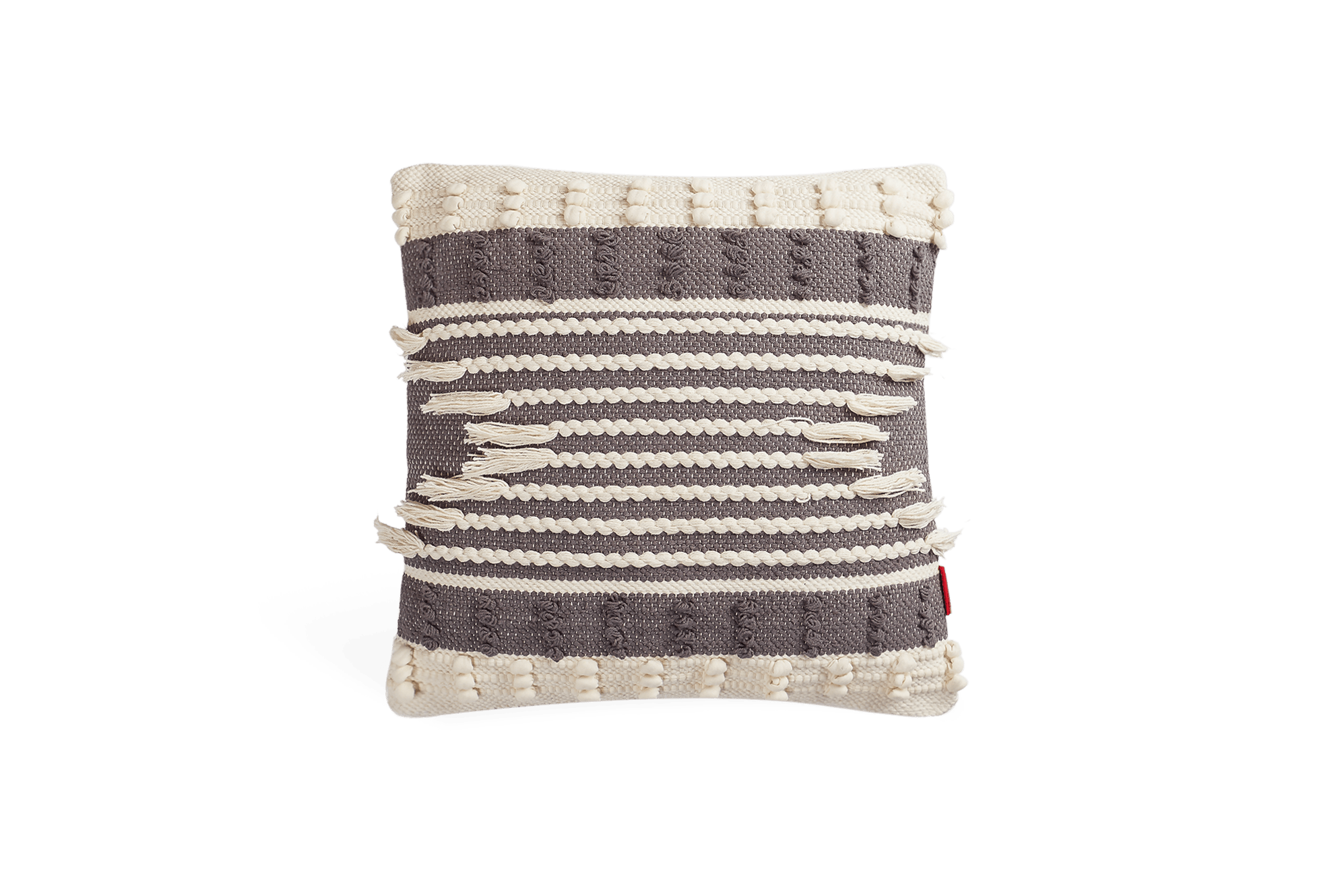 Tammy Square Cushion 0