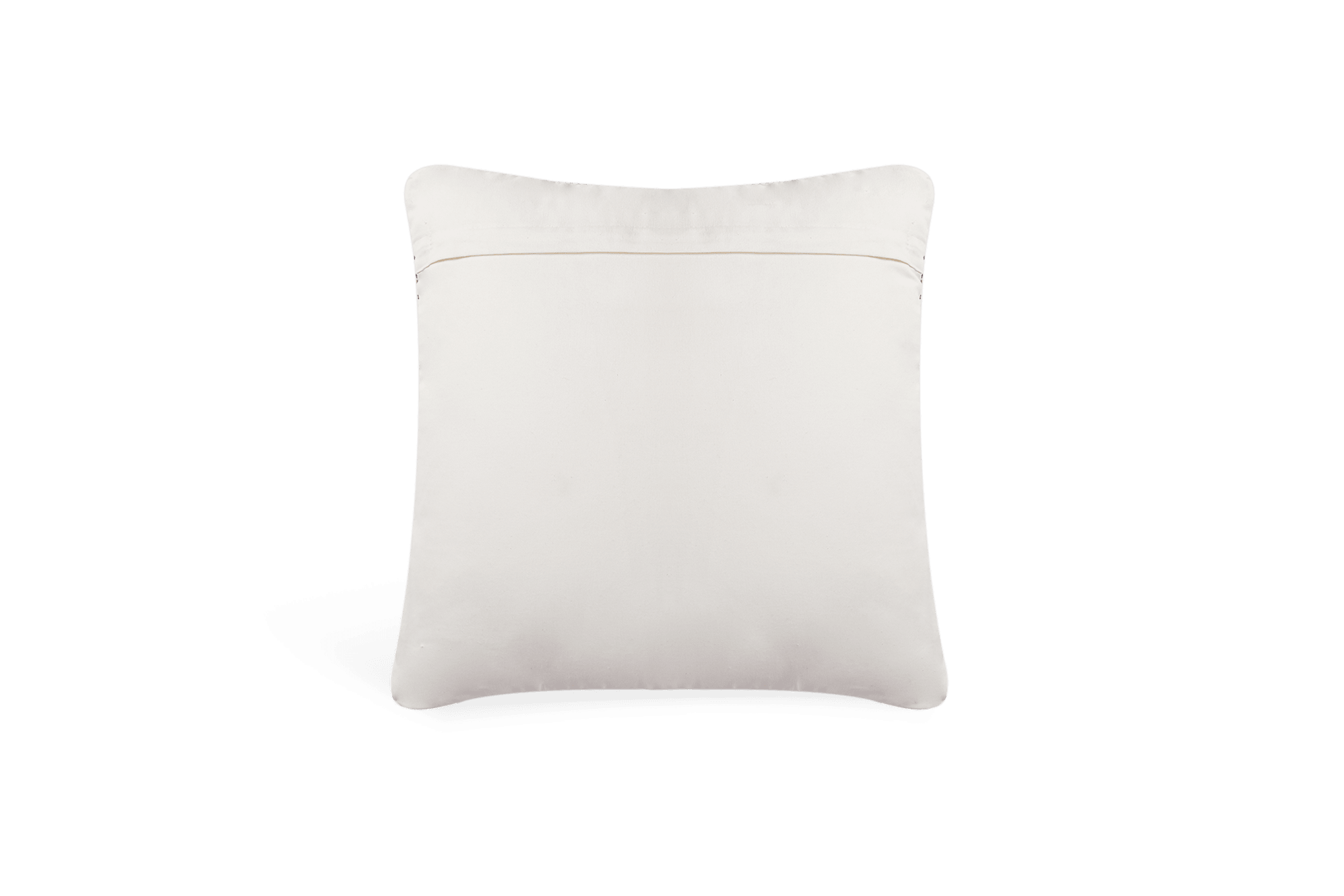 Tammy Square Cushion 5