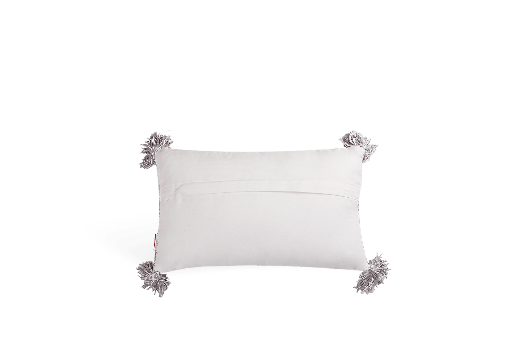 Leandro Lumbar Cushion 5