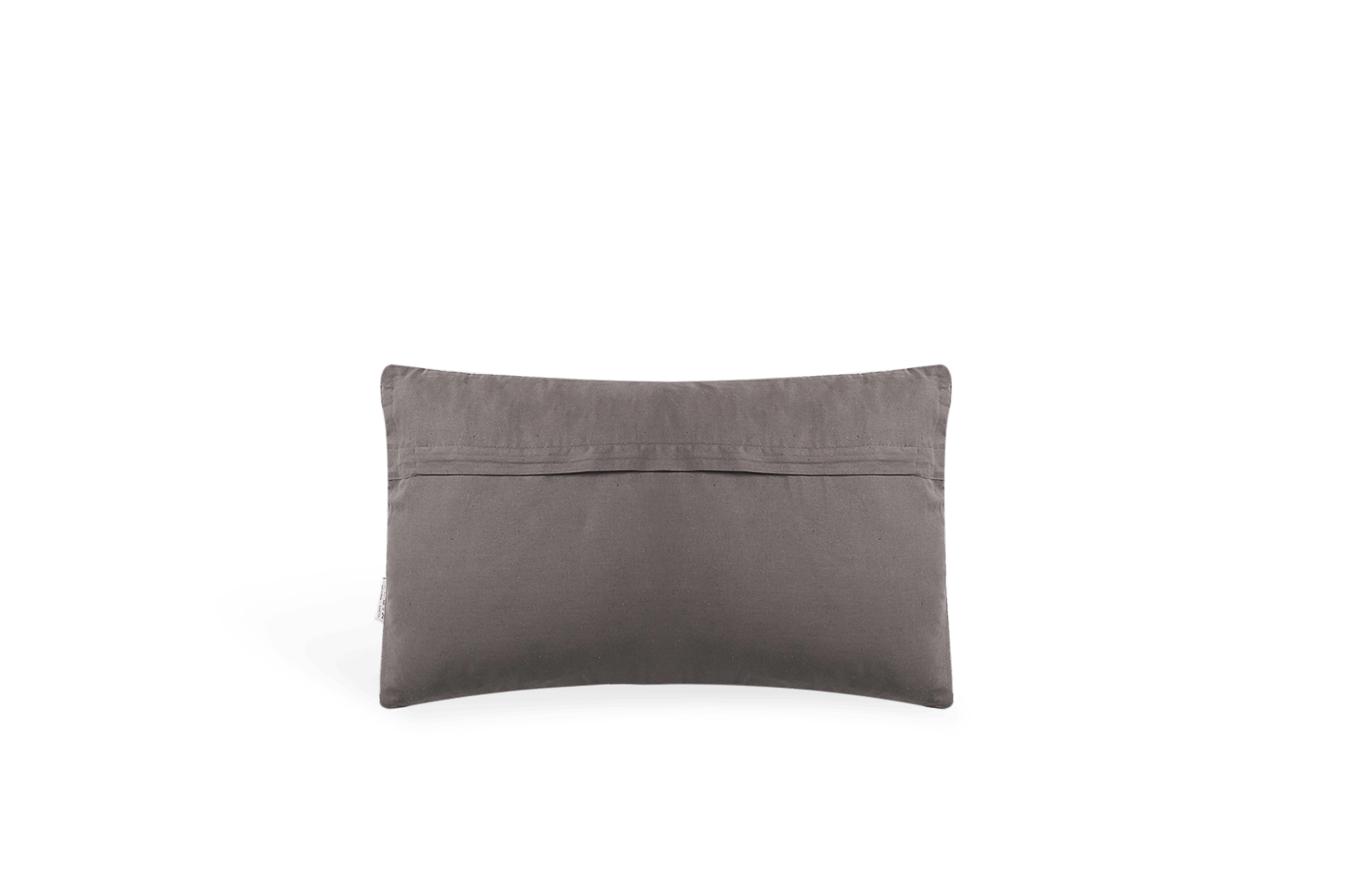Griffin Lumbar Cushion 5
