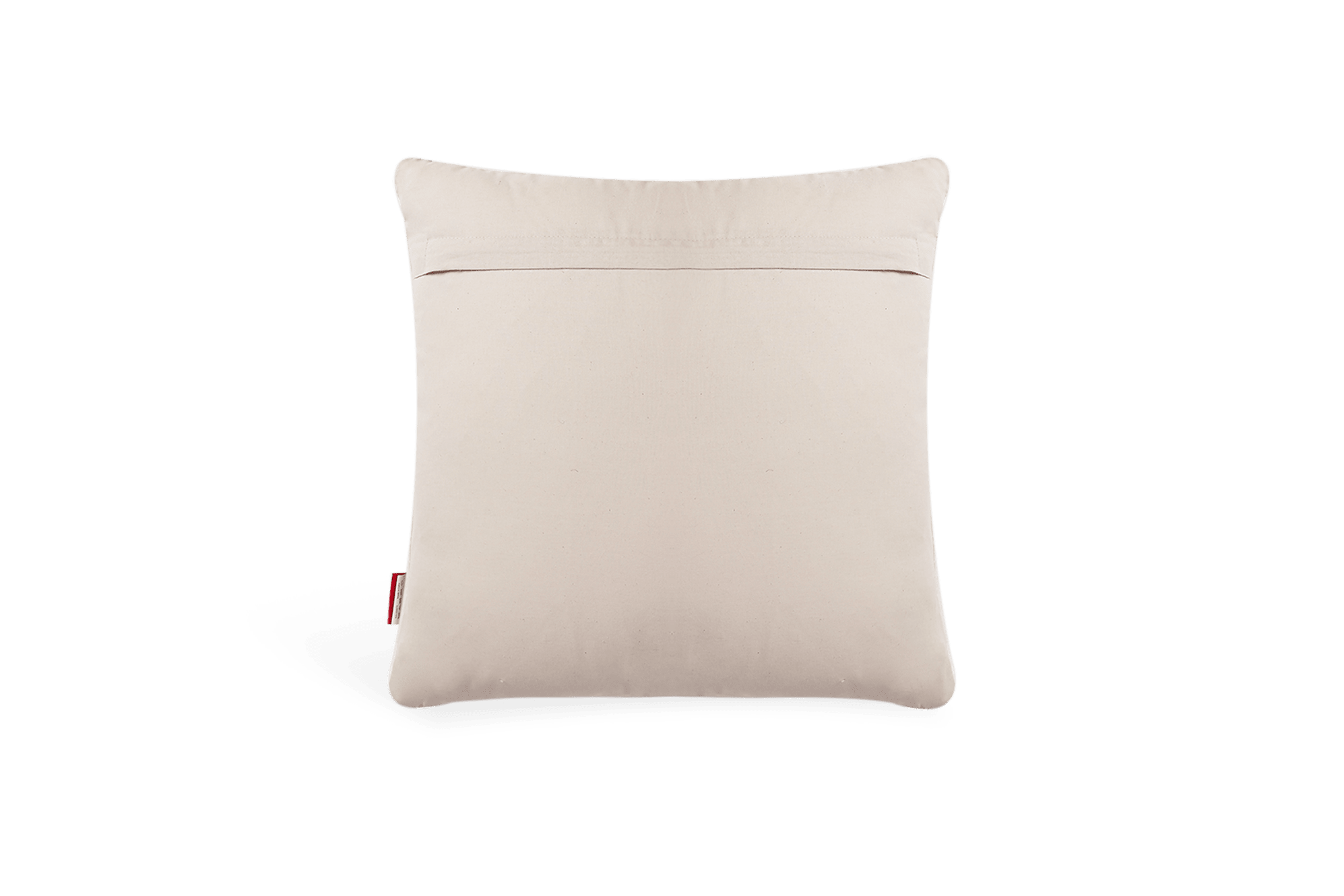Monty Cushion 5