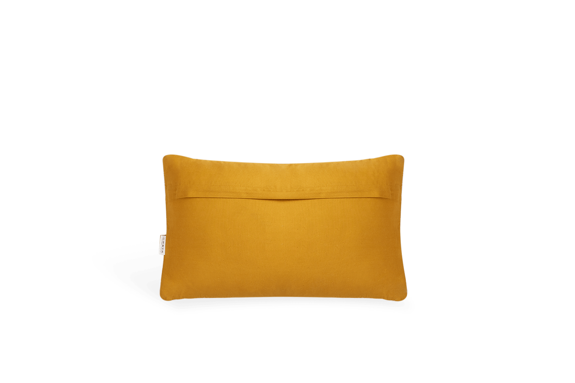 Griffin Lumbar Cushion 5