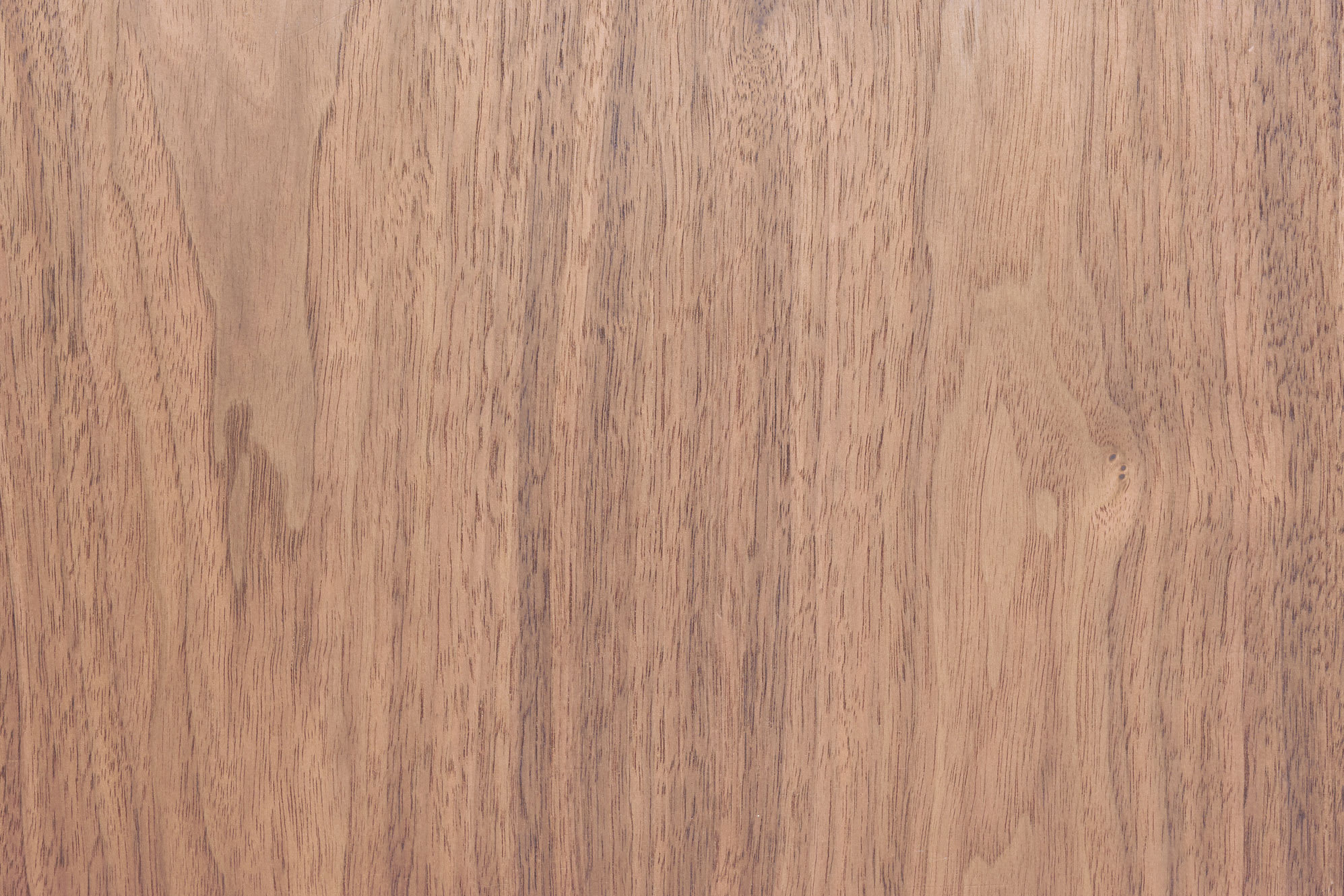 Strato Dining Table Walnut 7