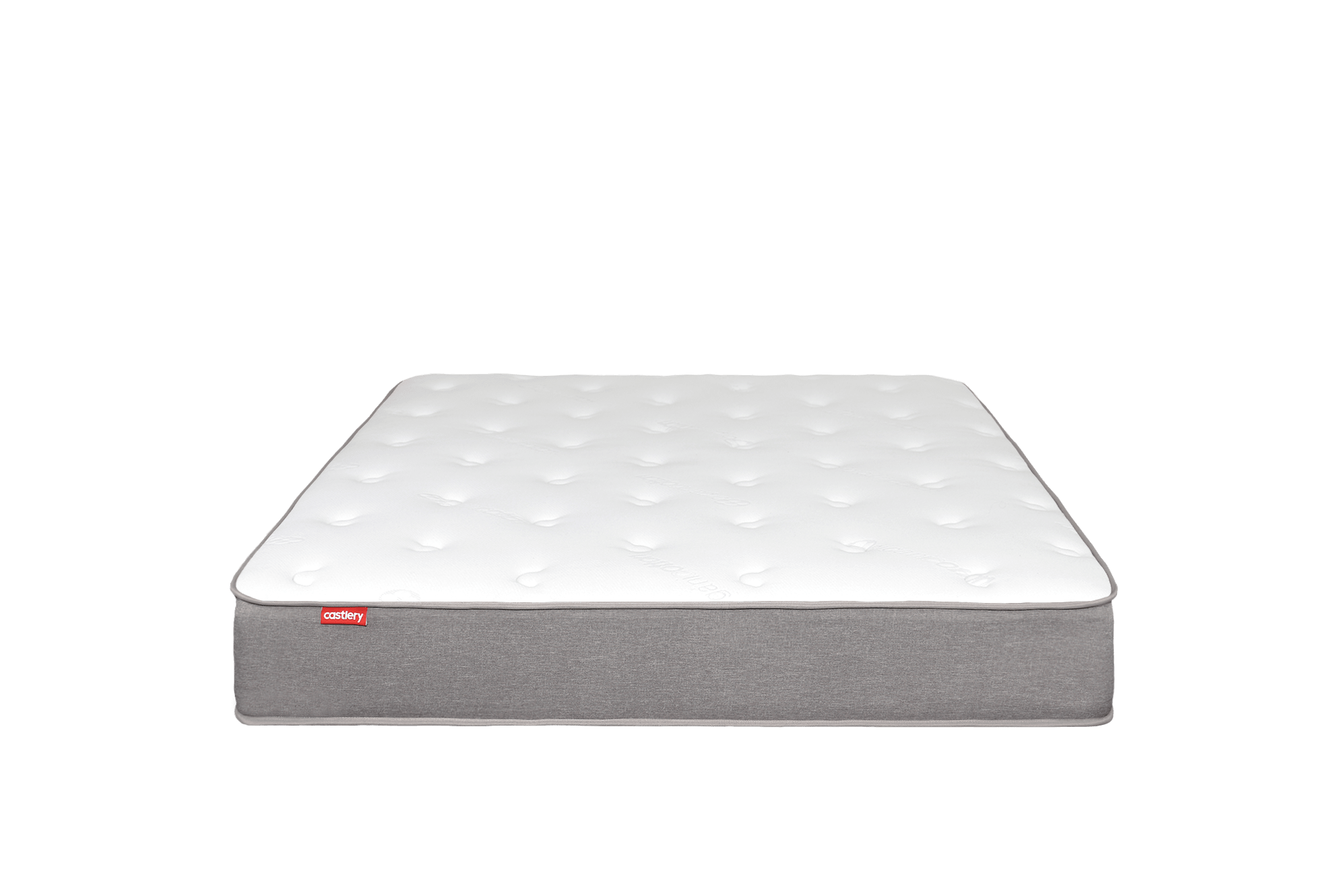Alber Mattress, High Density Pocket Spring 0