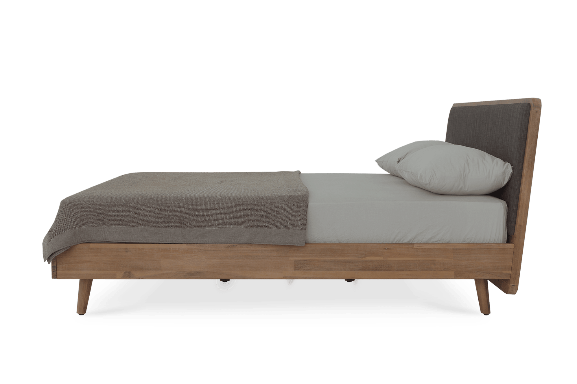 Seb Bed