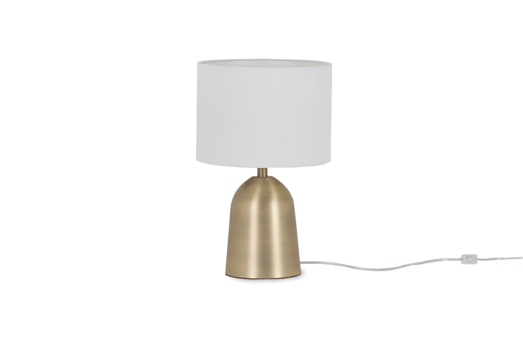 Yvonne Table Lamp